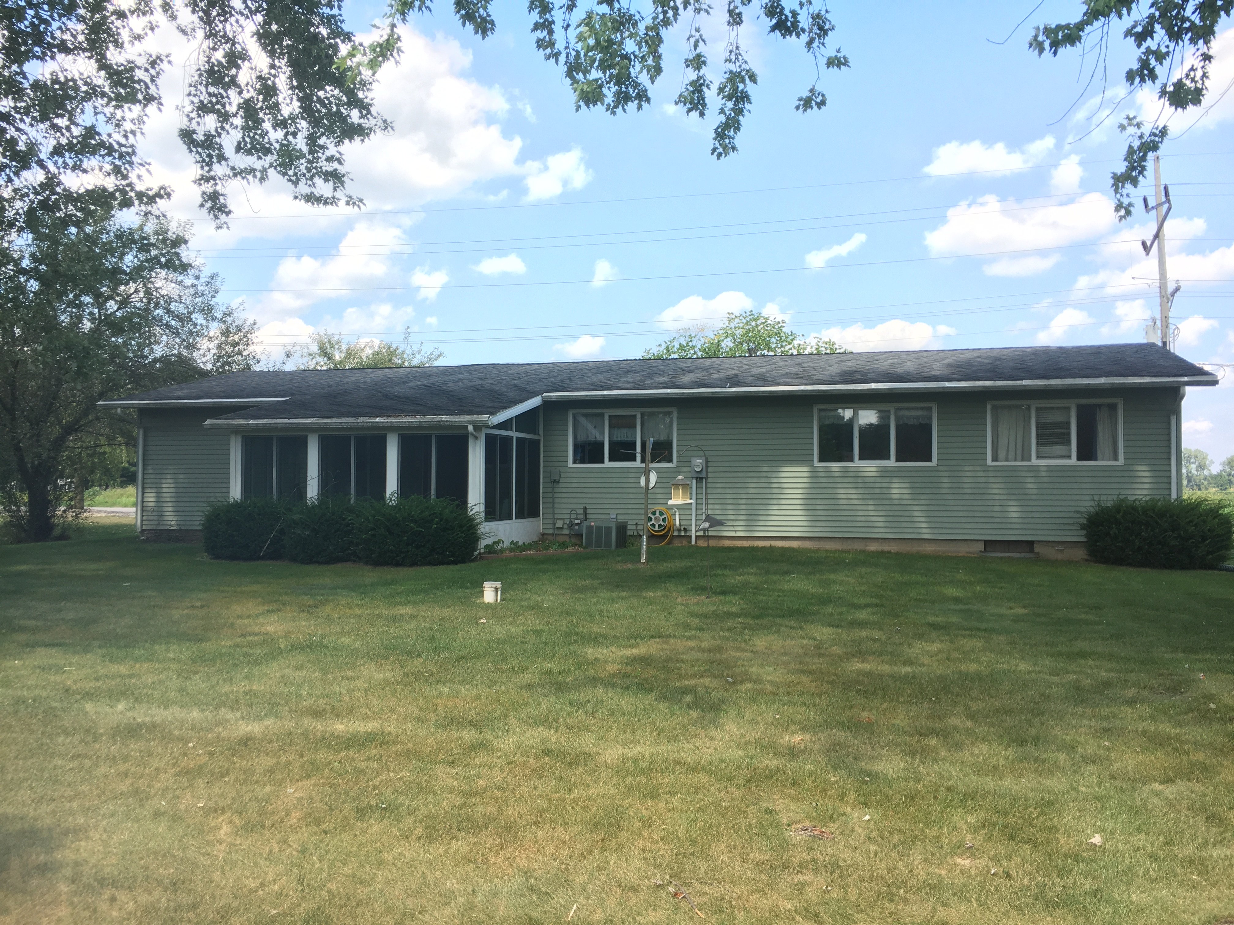 Real Estate Pictures