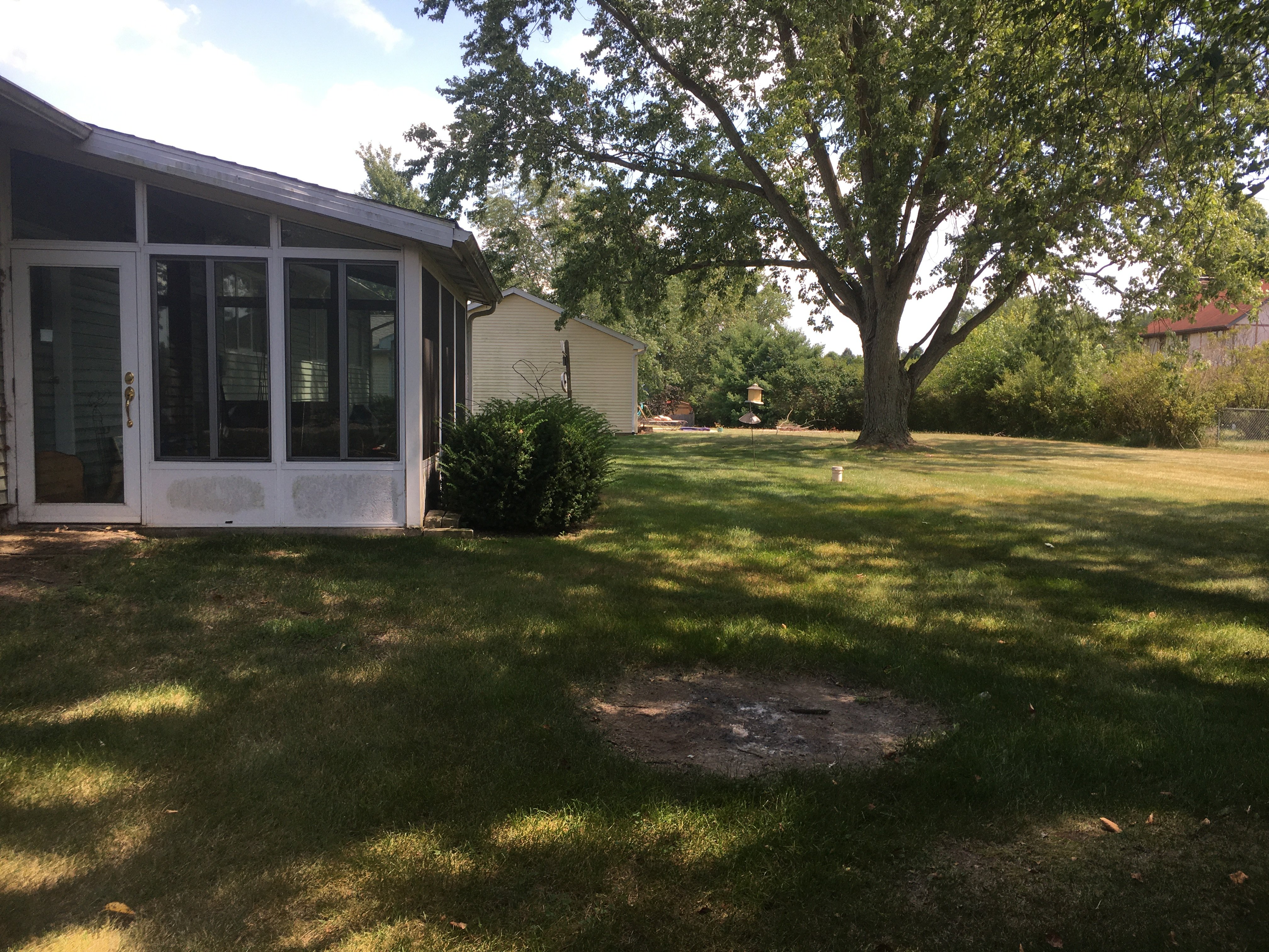 Real Estate Pictures