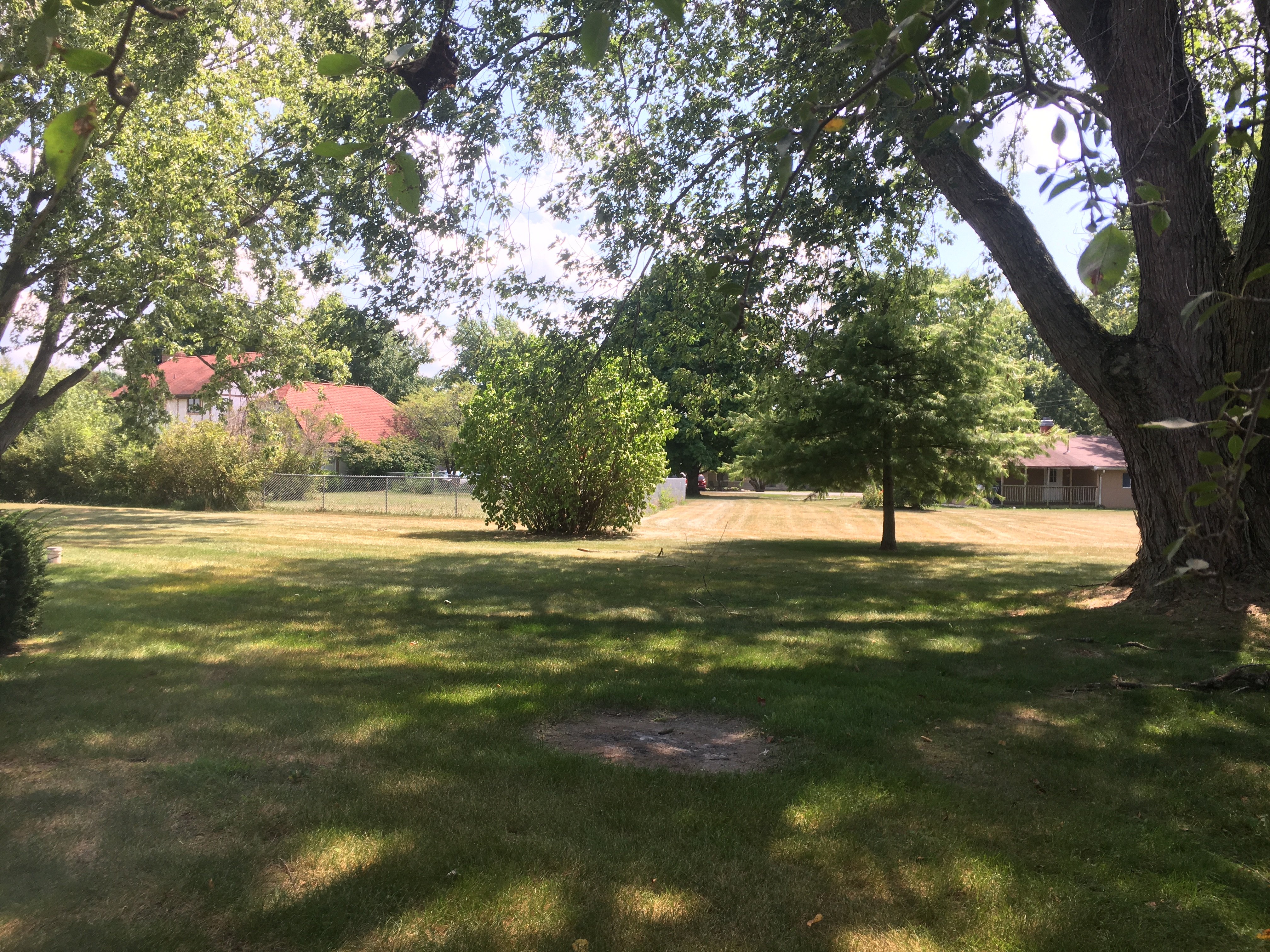 Real Estate Pictures