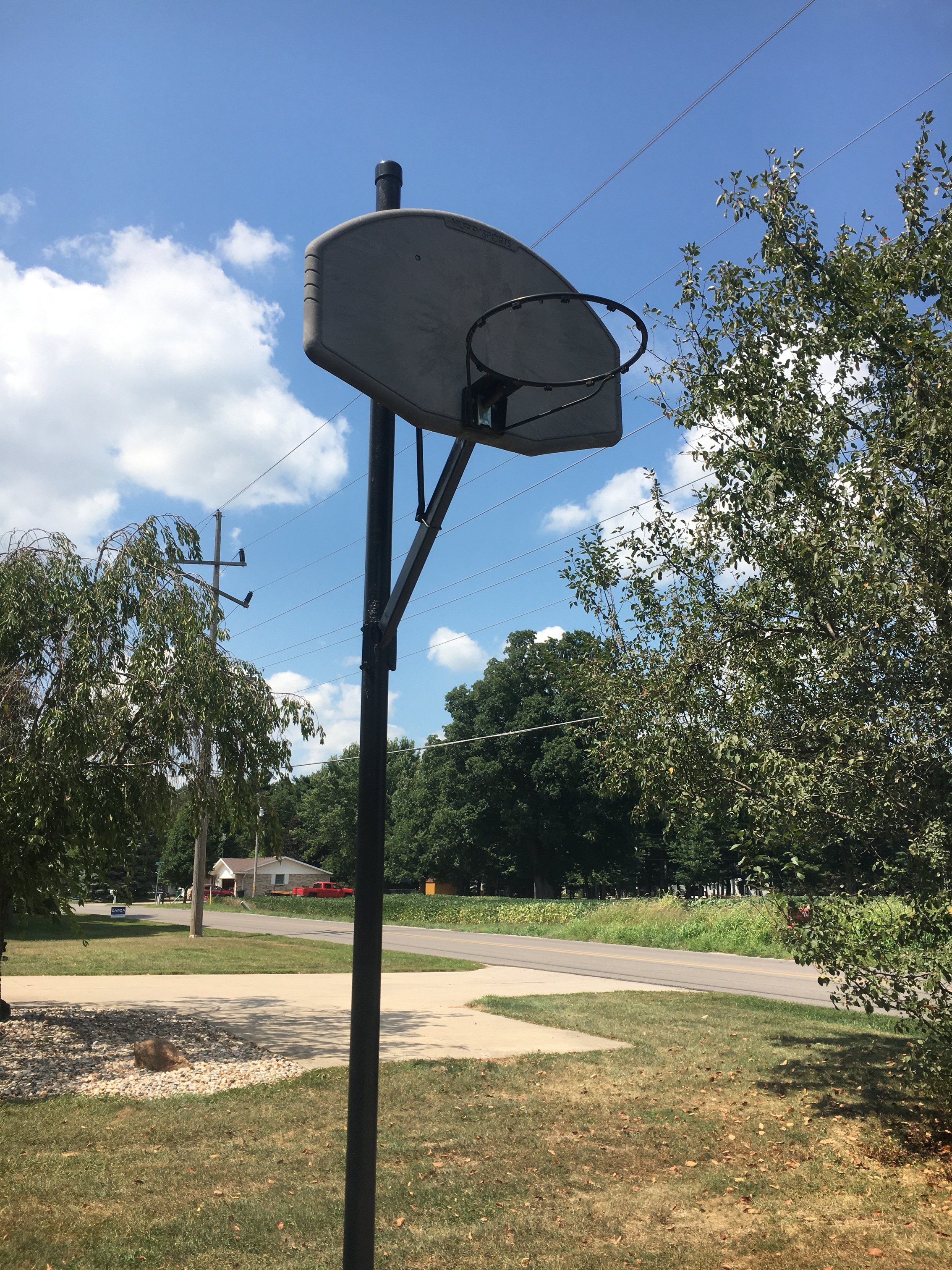 Real Estate Pictures