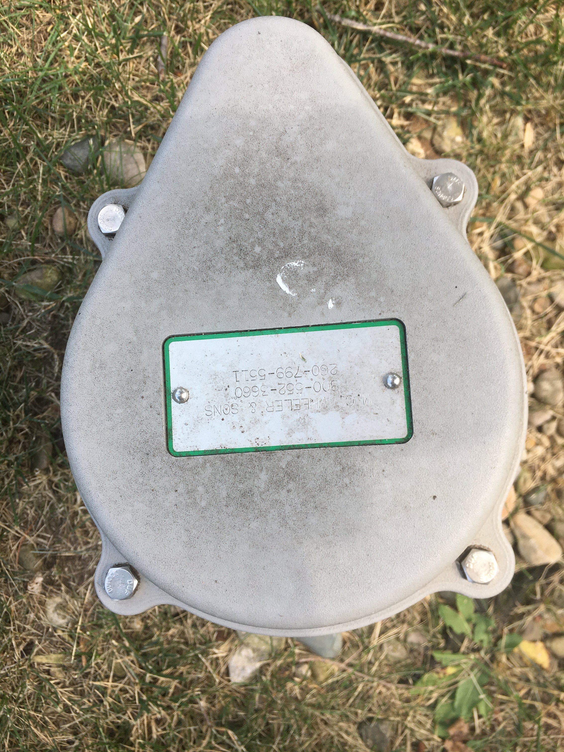 Real Estate Pictures