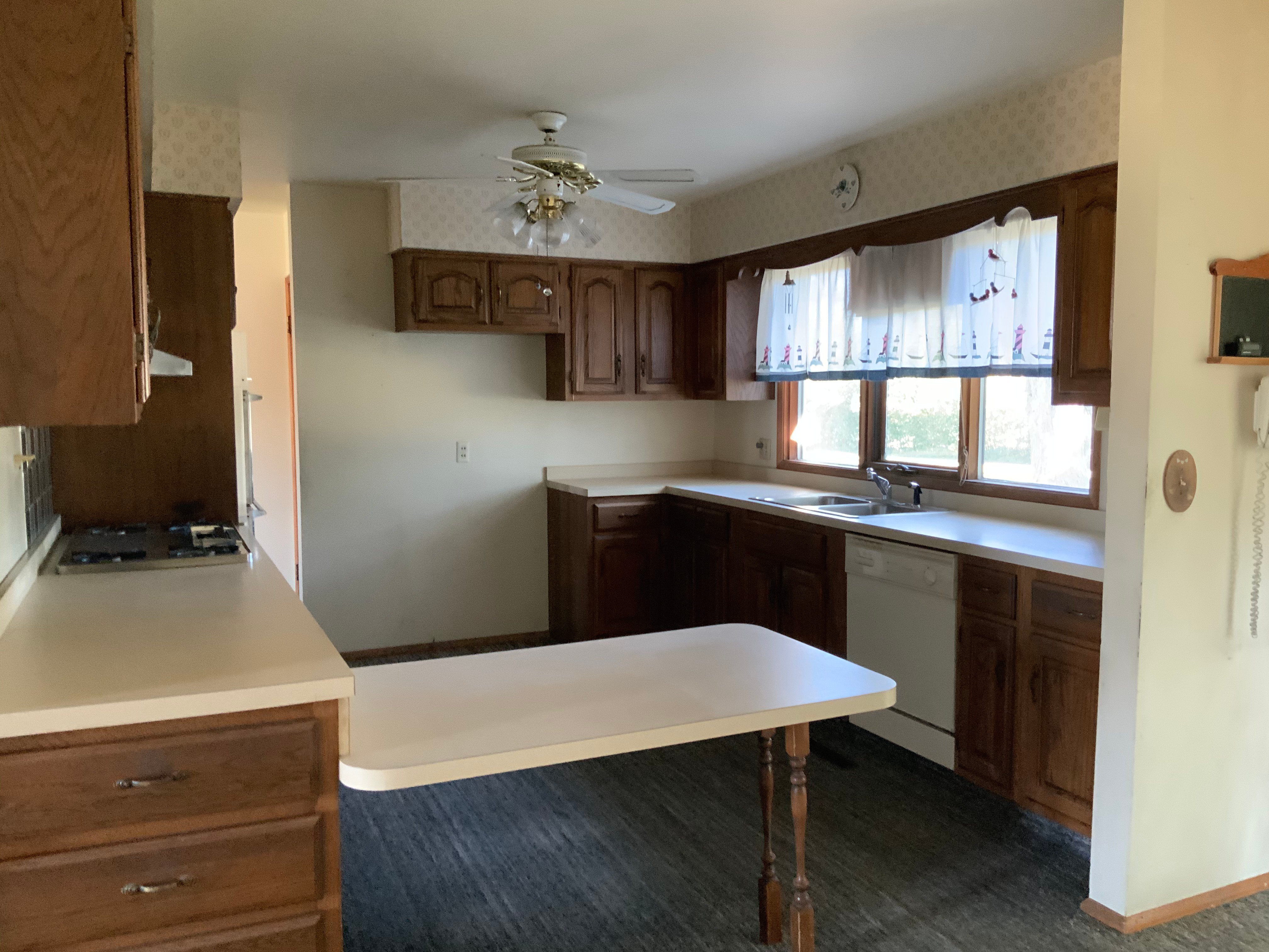 Real Estate Pictures