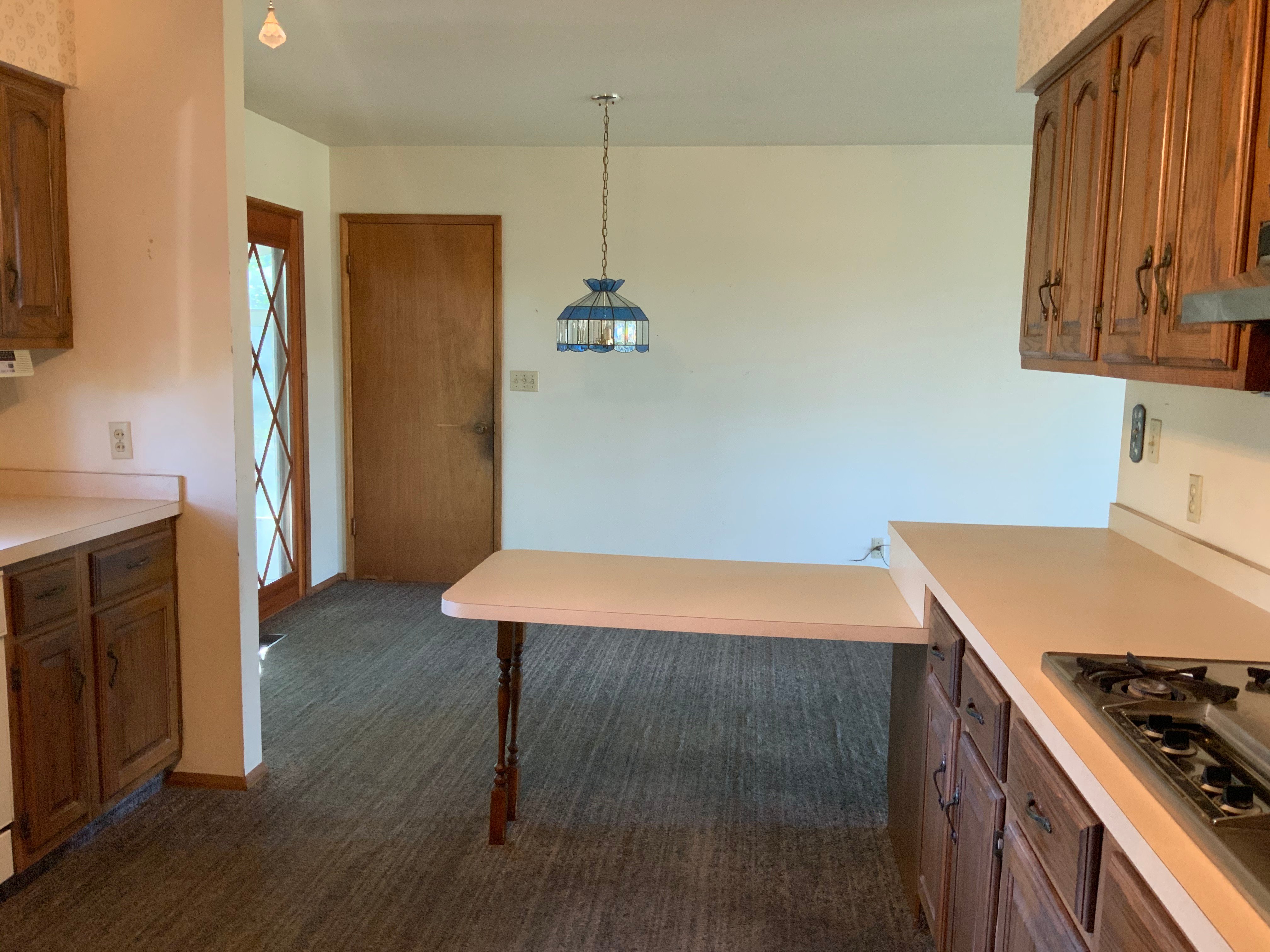 Real Estate Pictures