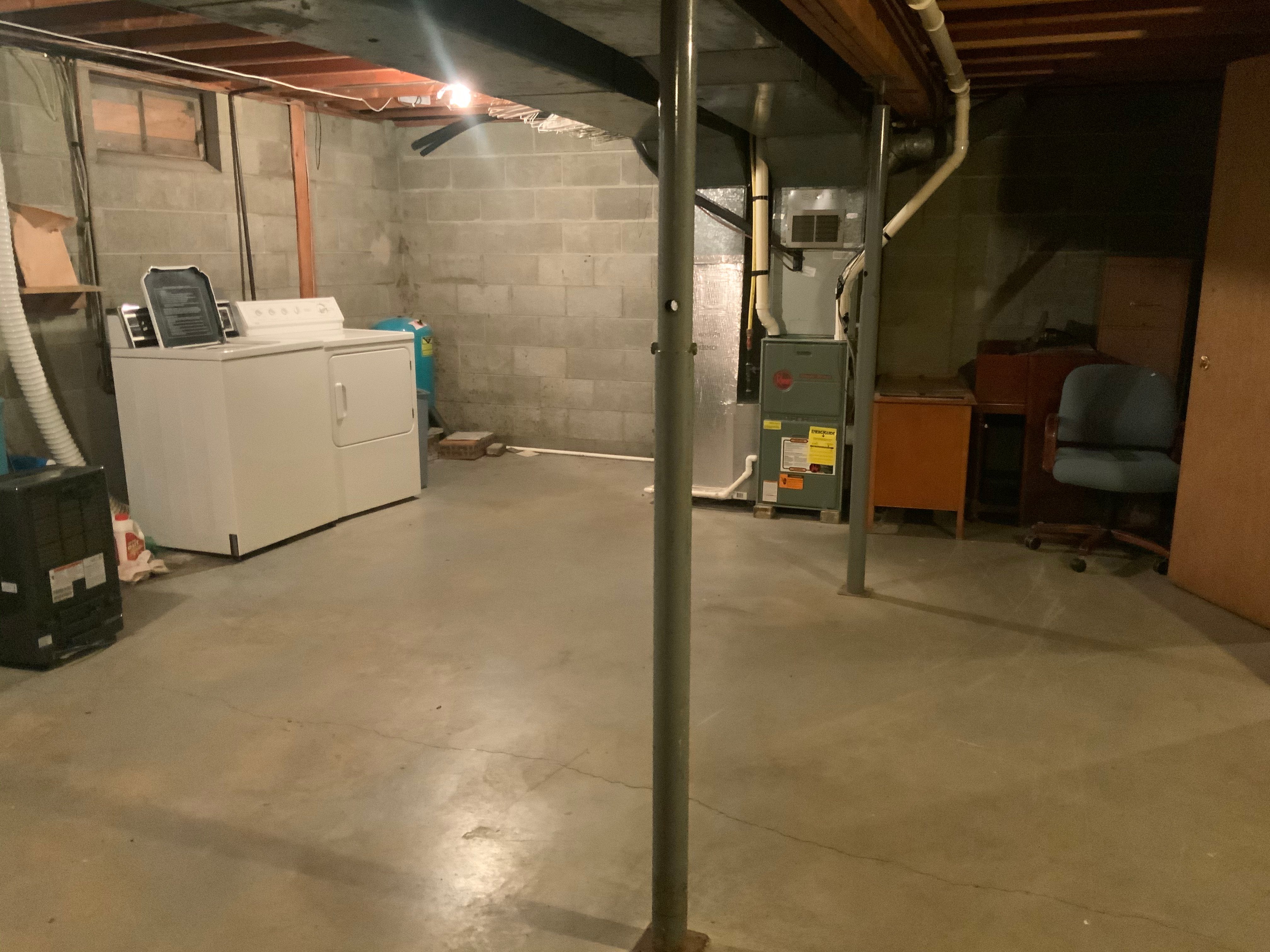 Real Estate Pictures