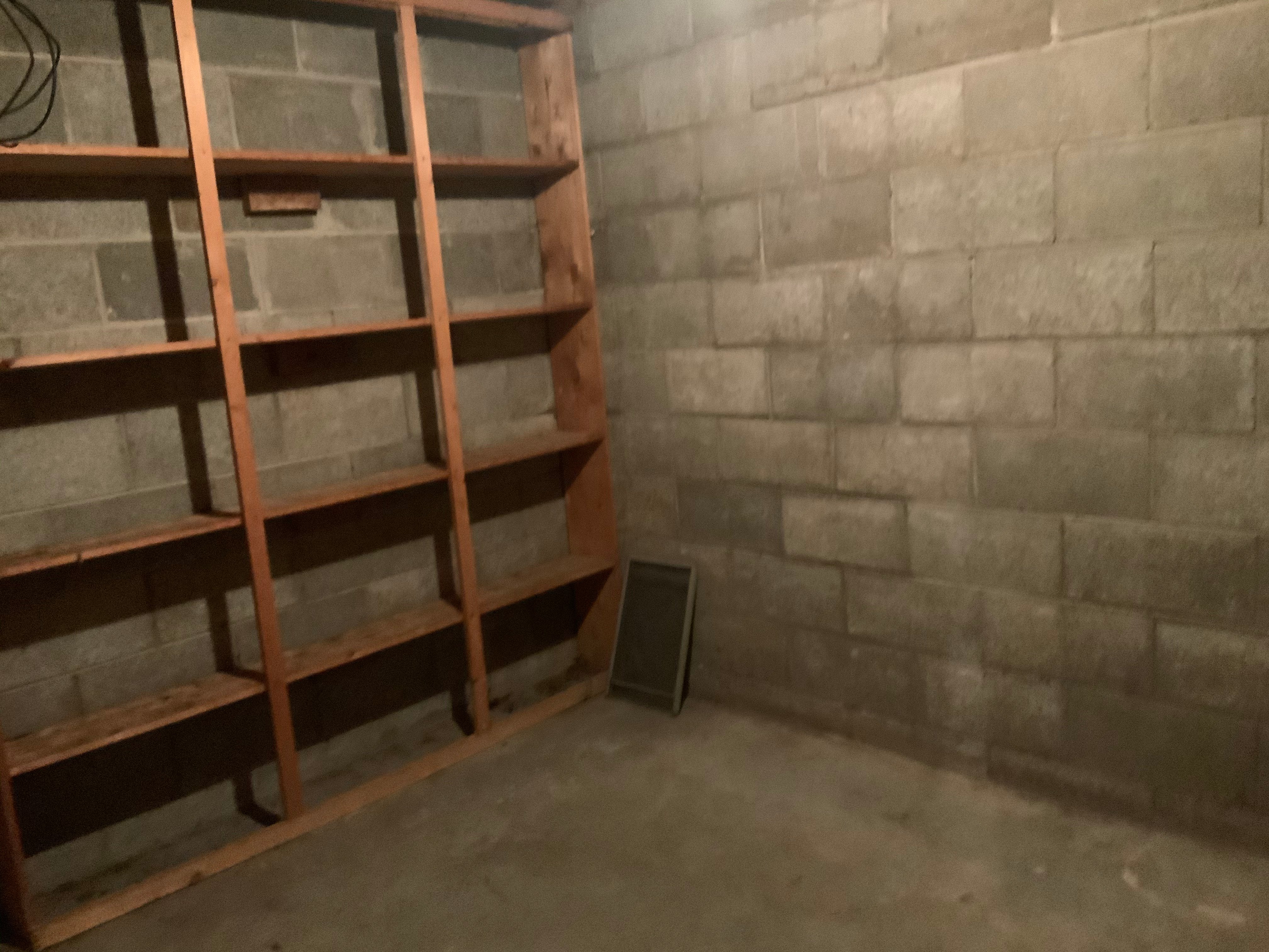 Real Estate Pictures