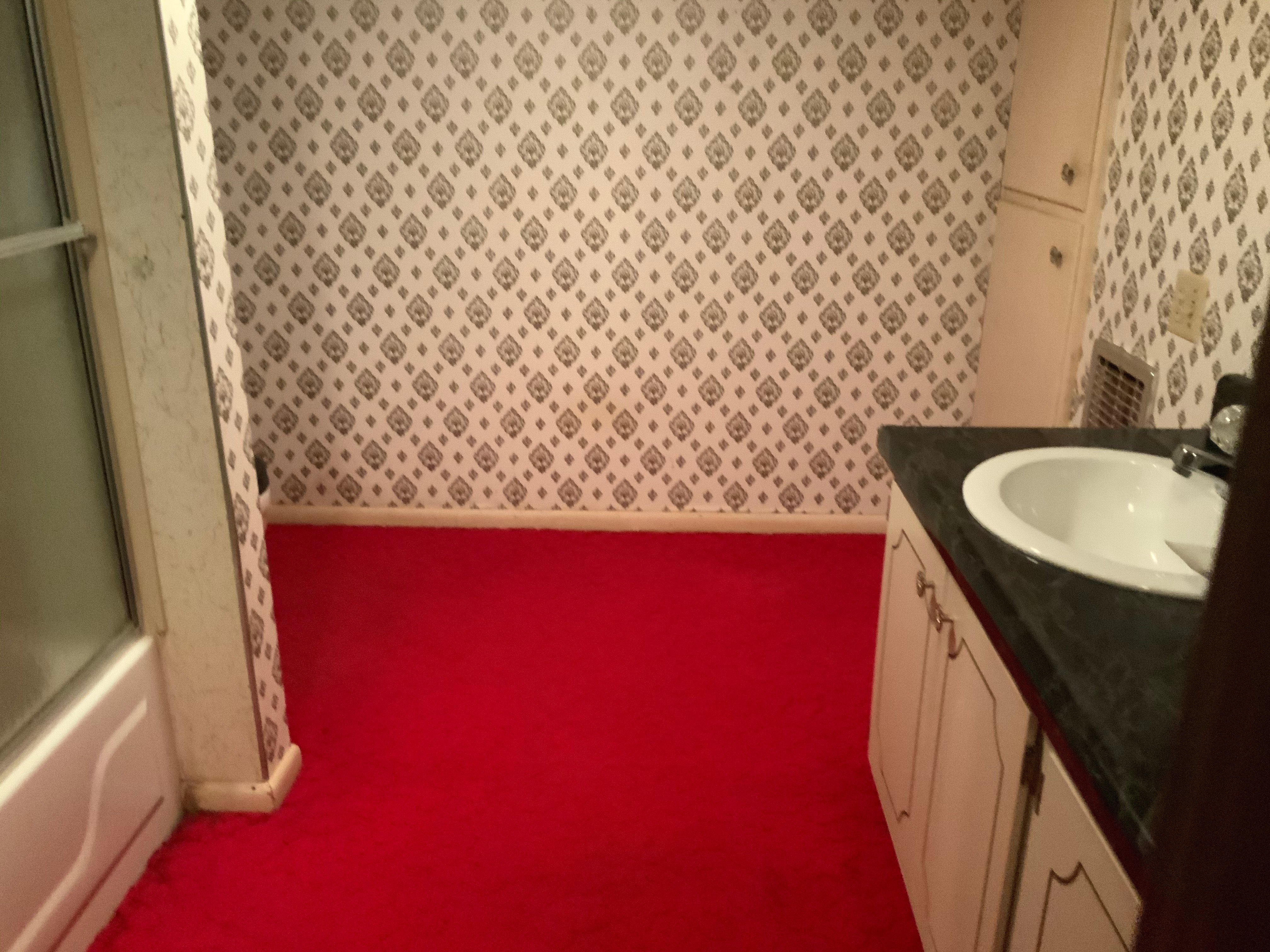 Real Estate Pictures