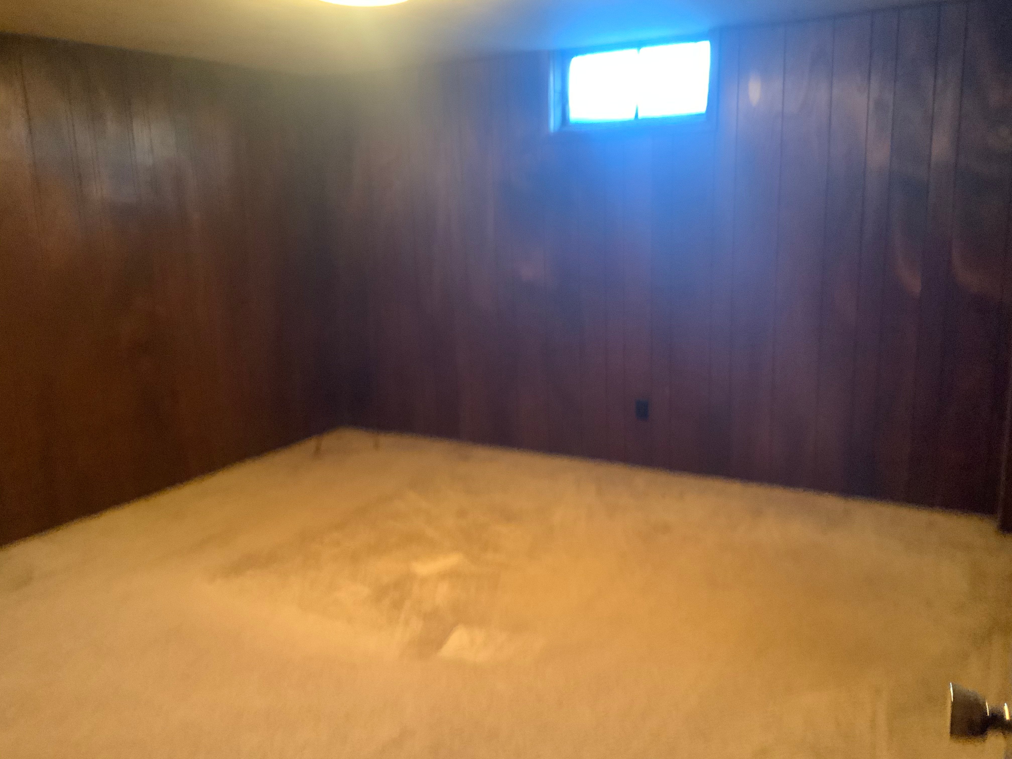 Real Estate Pictures