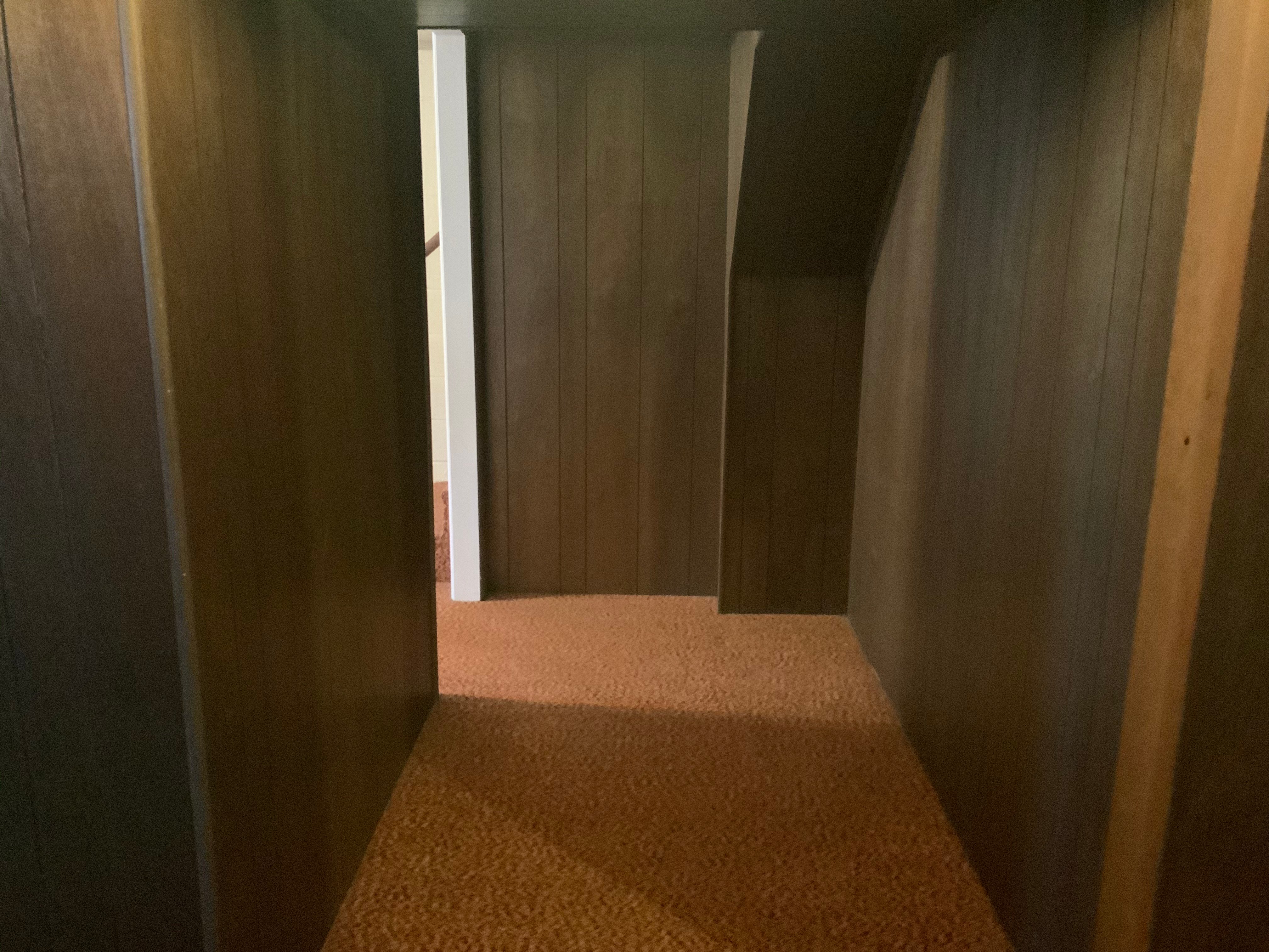 Real Estate Pictures