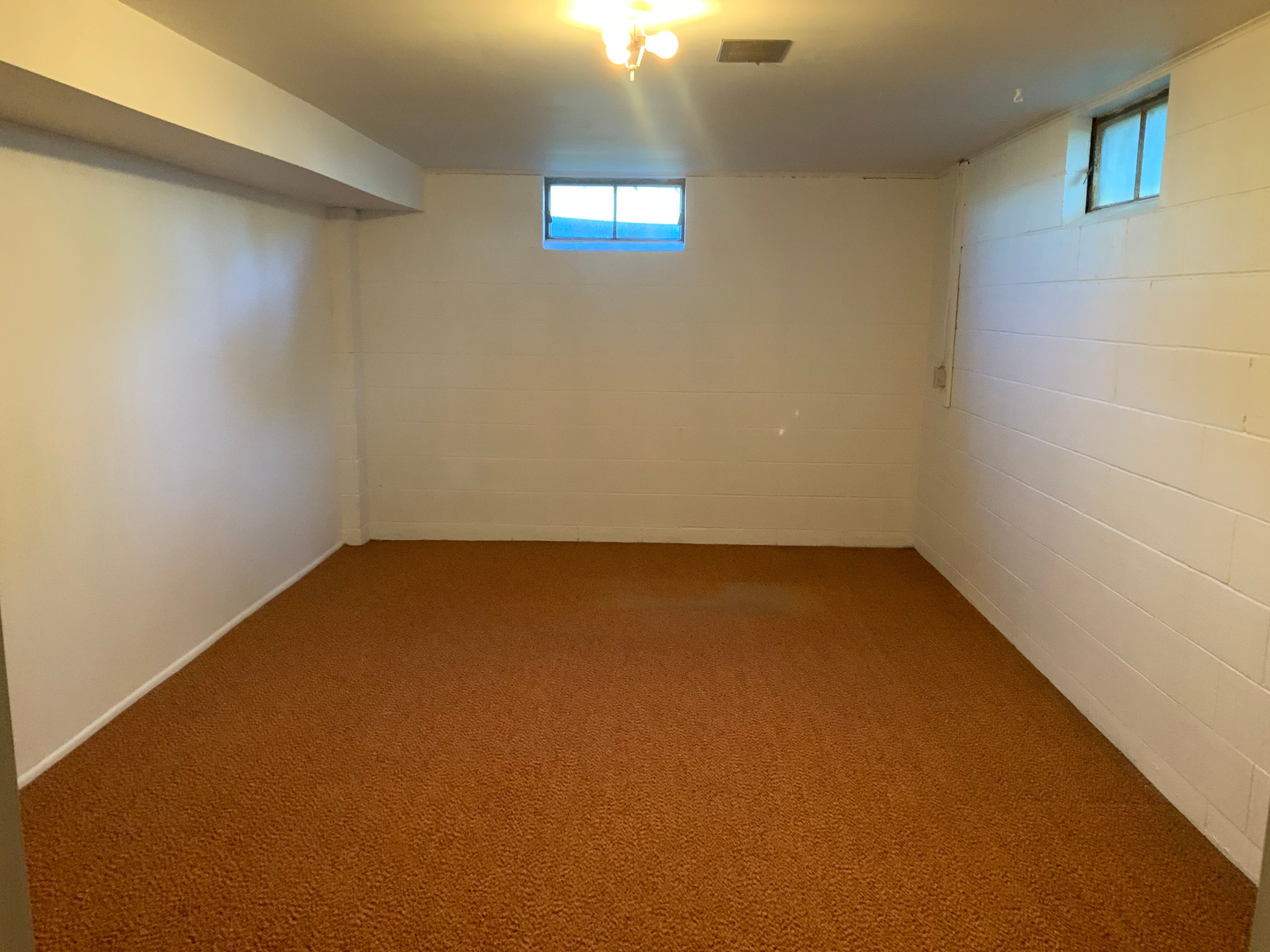 Real Estate Pictures