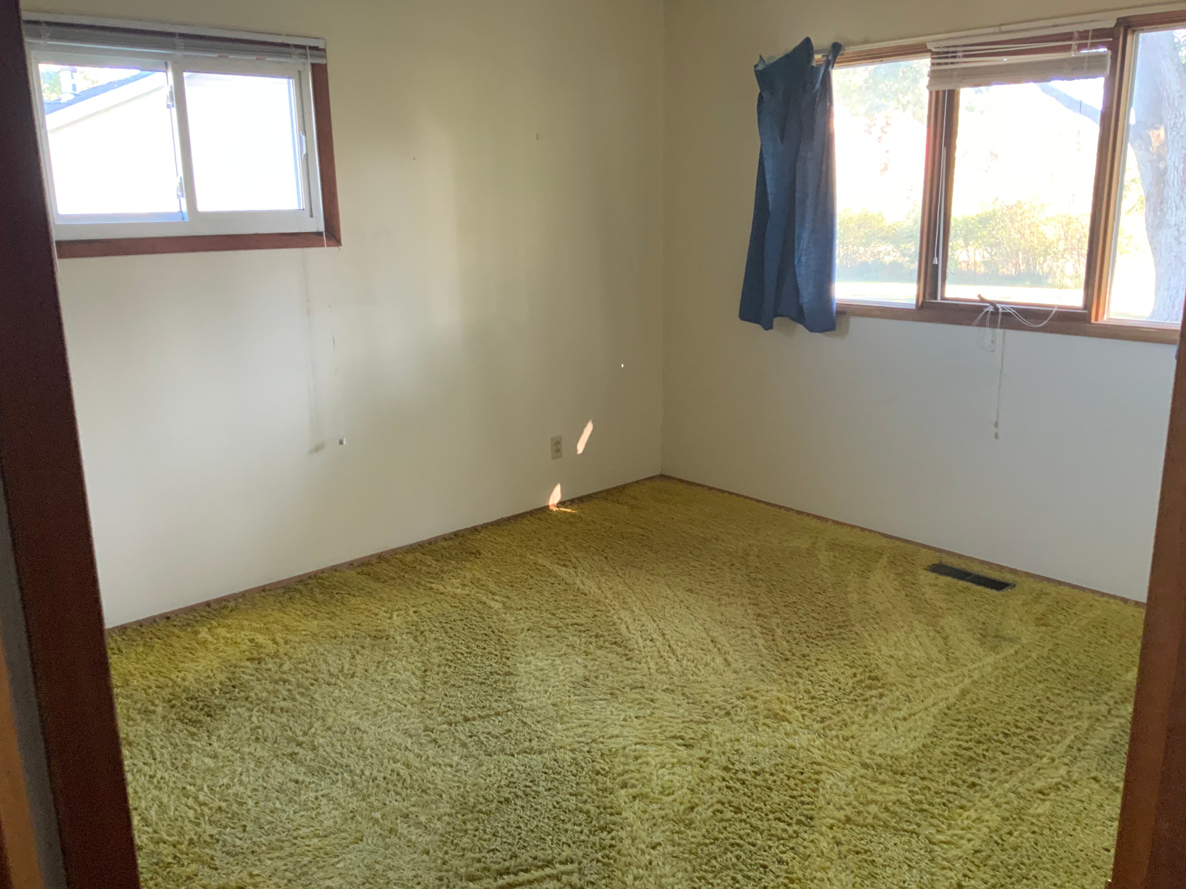 Real Estate Pictures