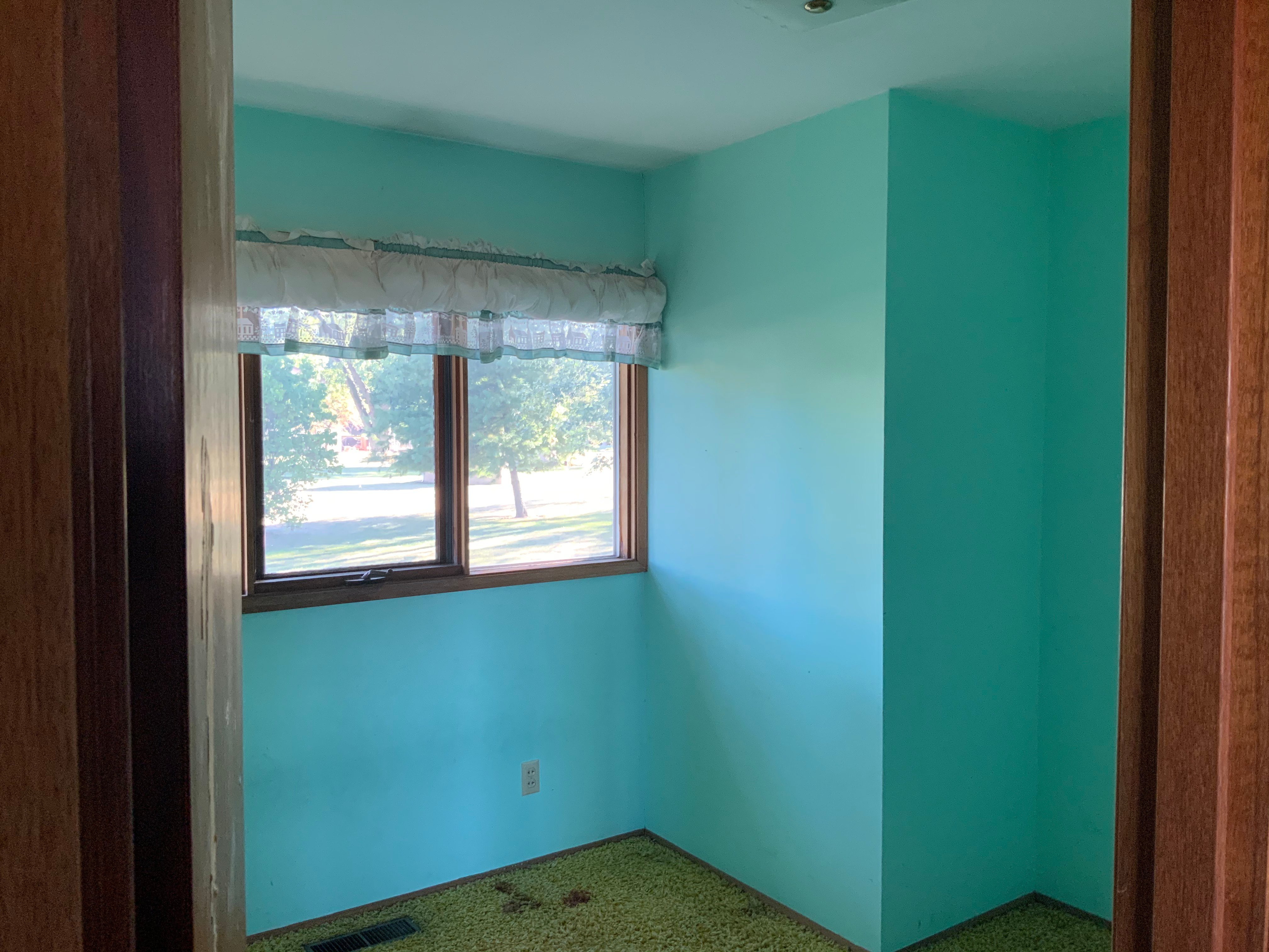 Real Estate Pictures