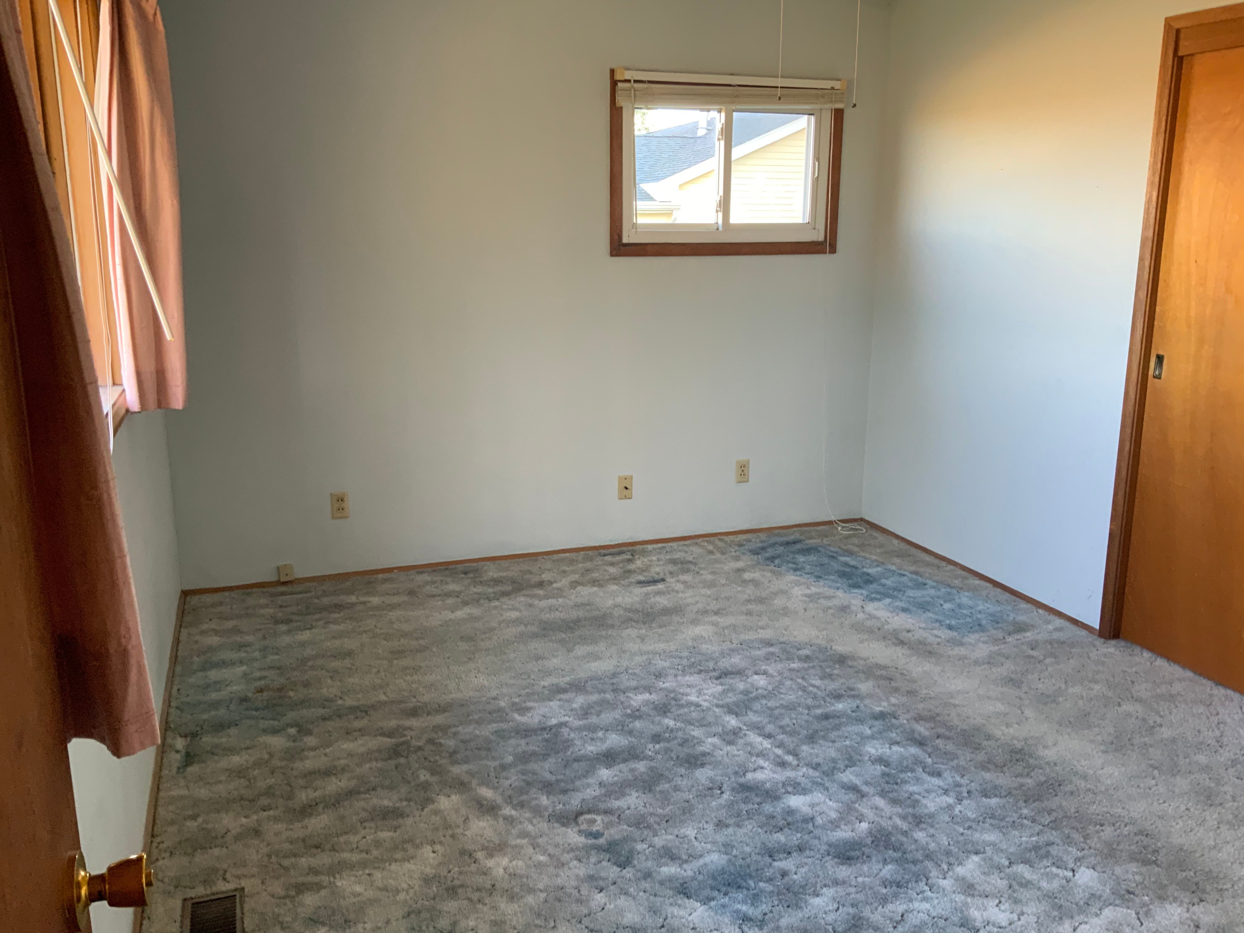 Real Estate Pictures