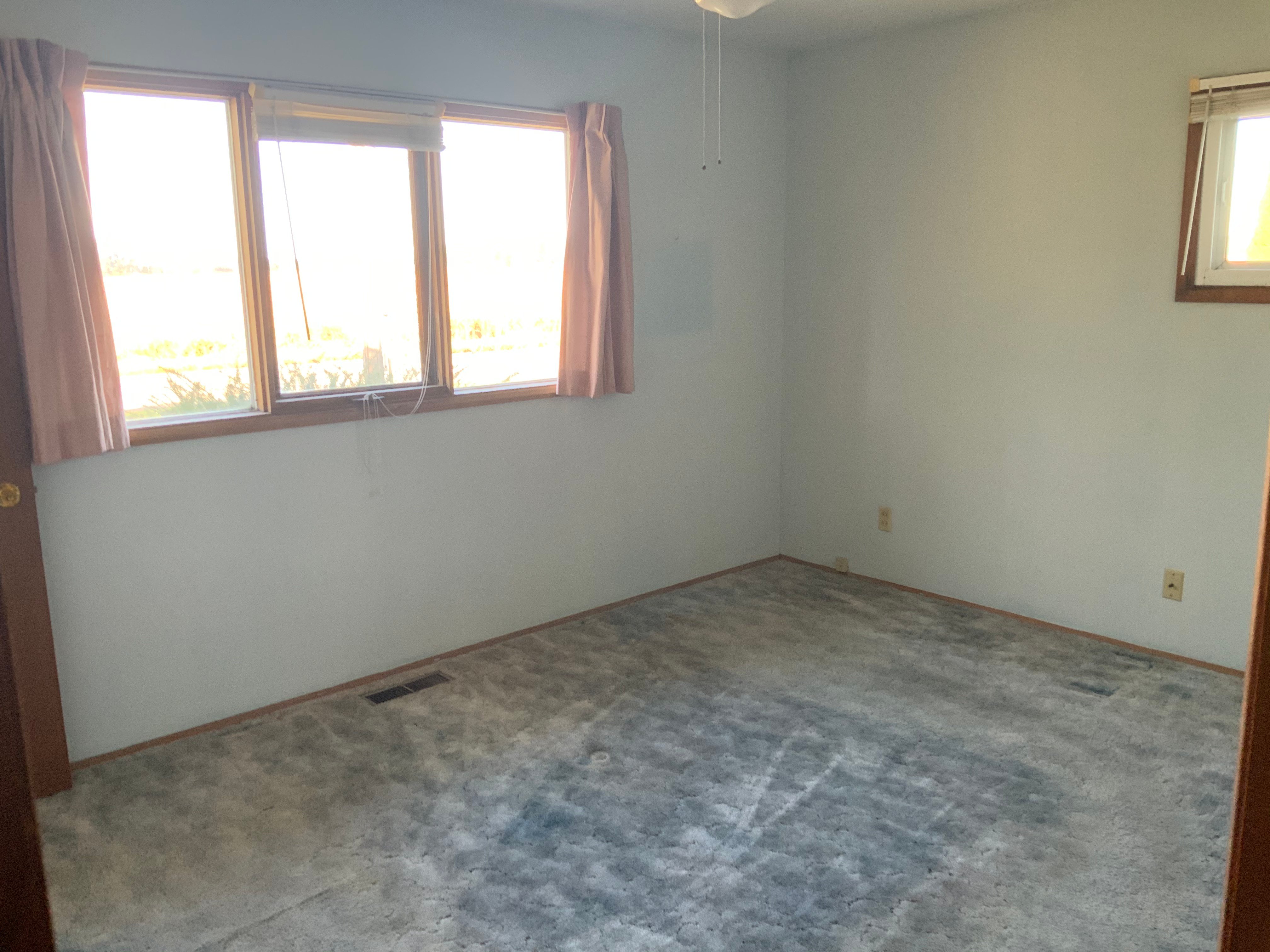 Real Estate Pictures