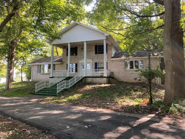 Real Estate Pictures