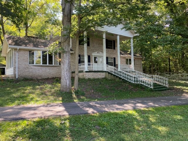 Real Estate Pictures