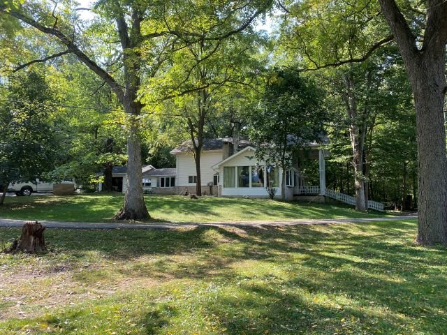 Real Estate Pictures