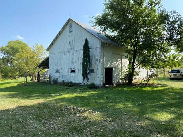 Real Estate Pictures