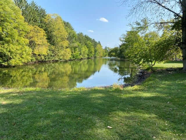 Real Estate Pictures