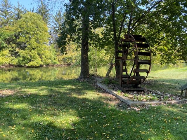 Real Estate Pictures