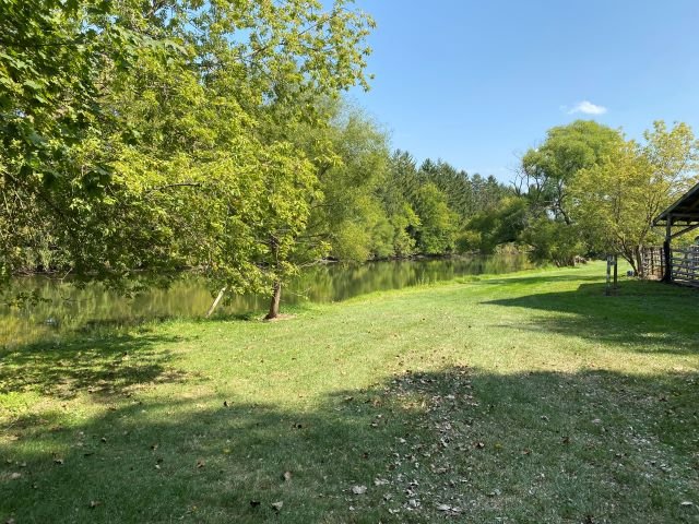 Real Estate Pictures