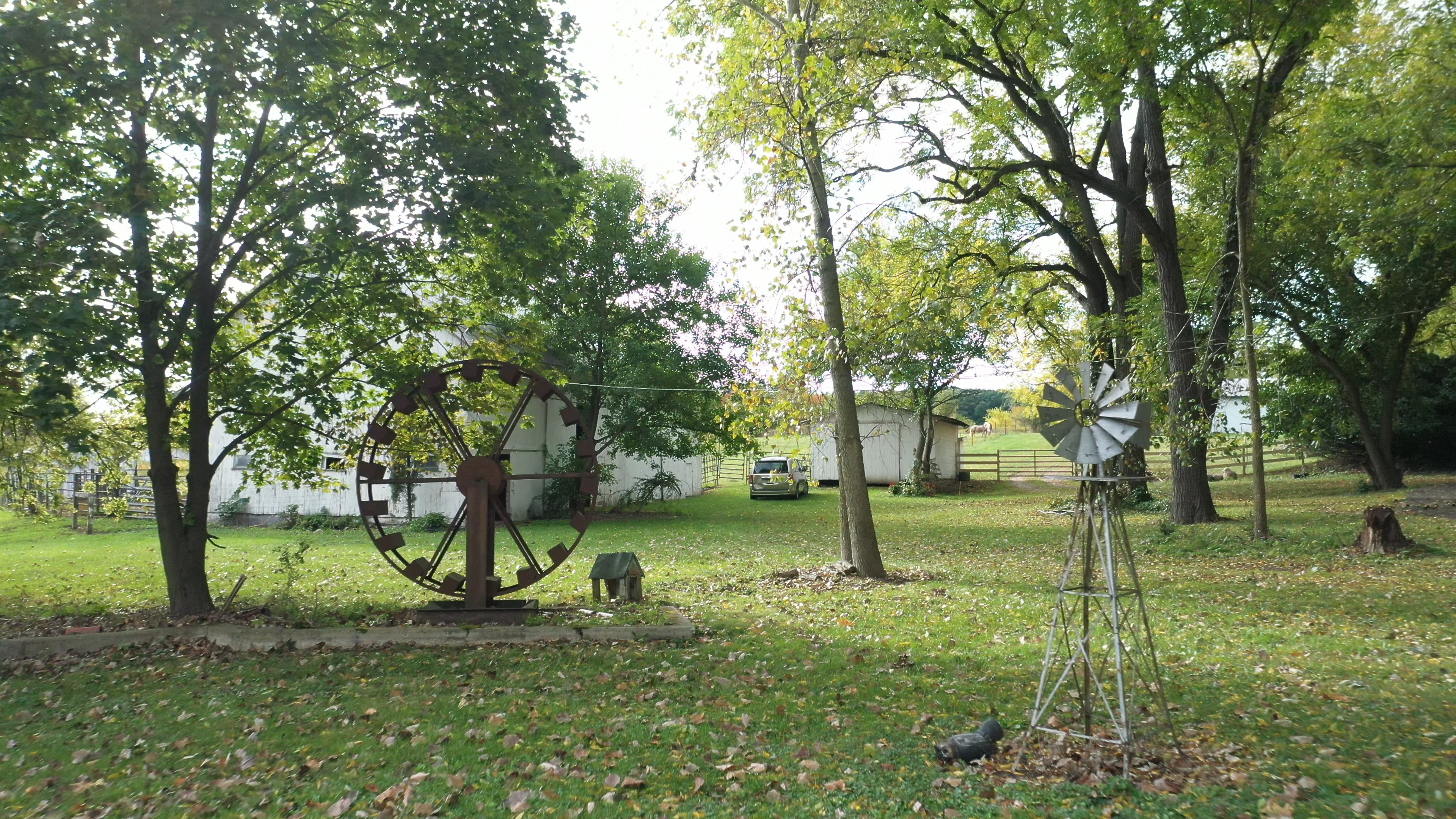 Real Estate Pictures