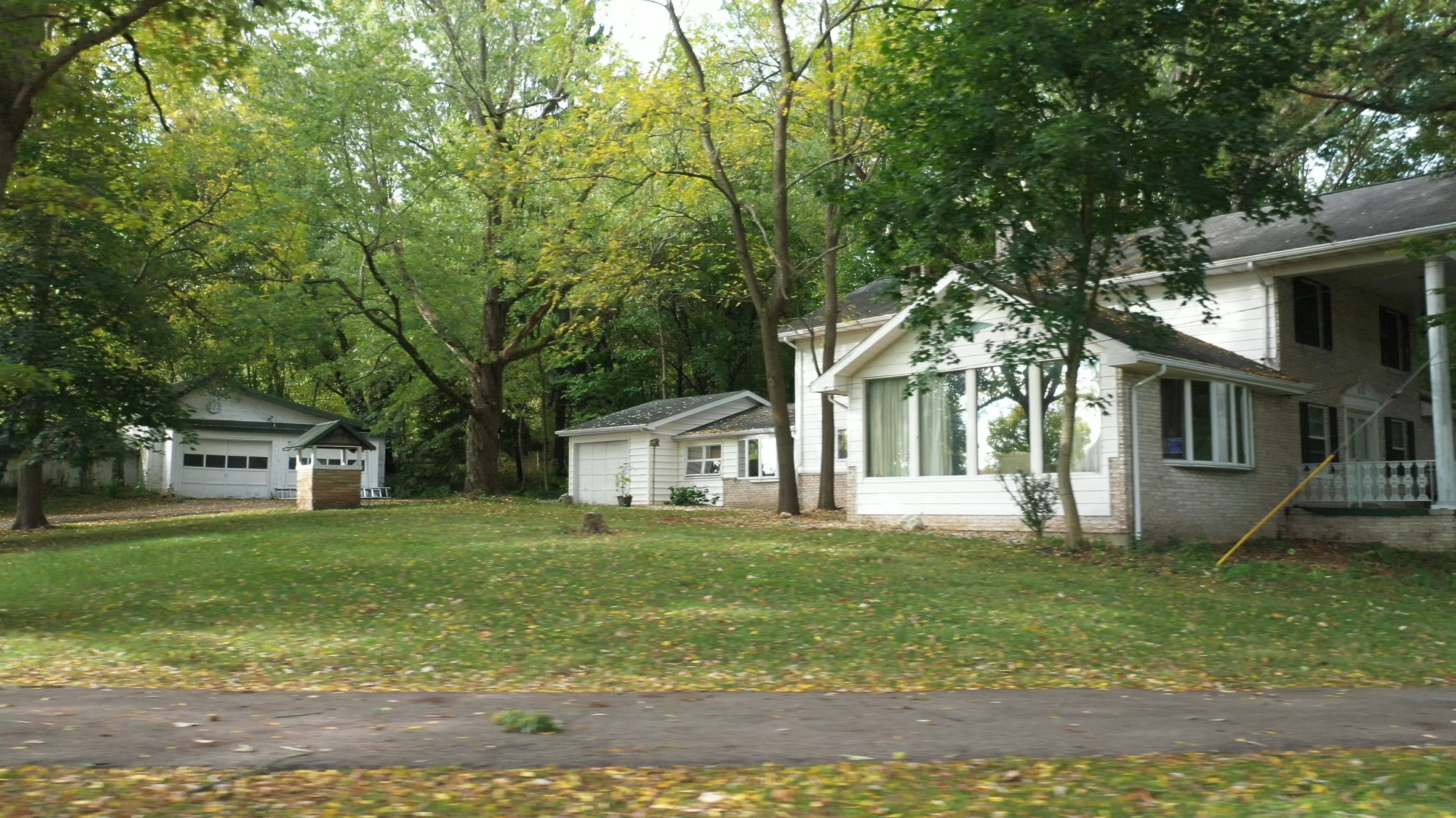 Real Estate Pictures