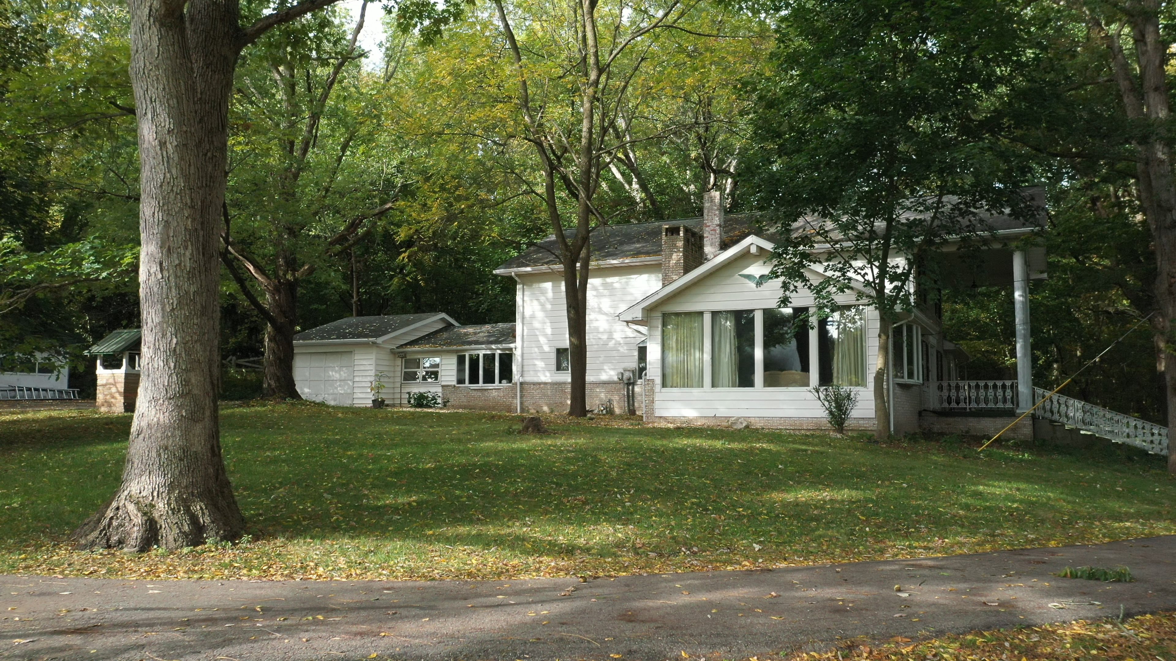 Real Estate Pictures