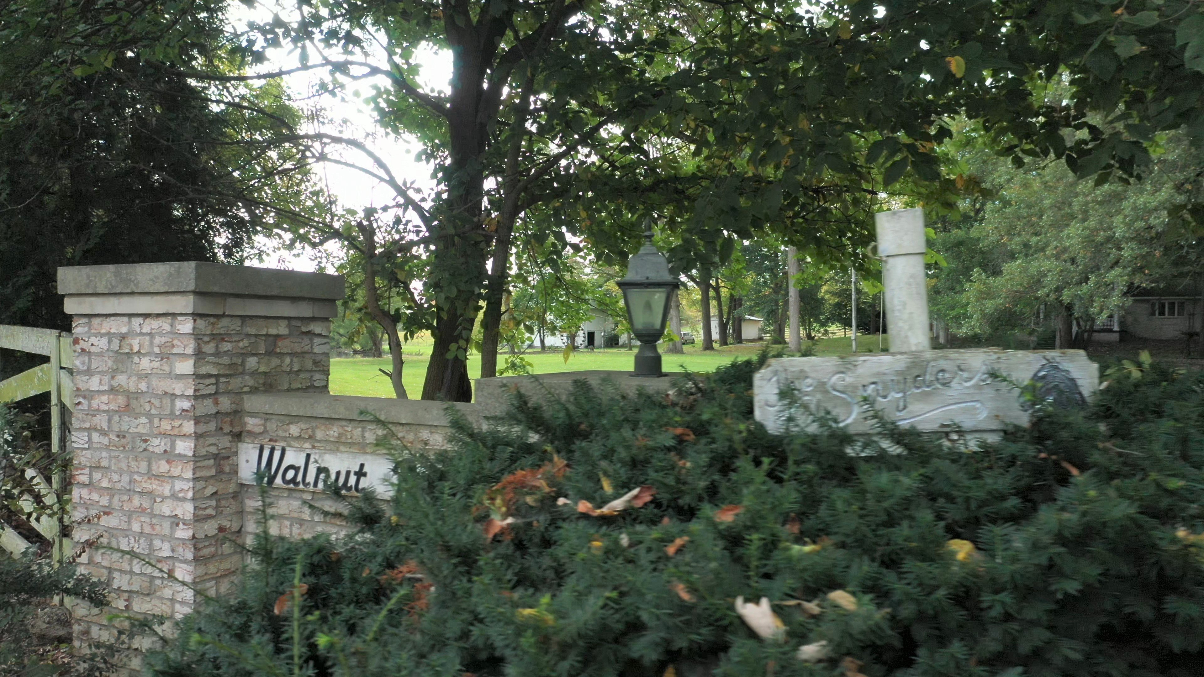 Real Estate Pictures