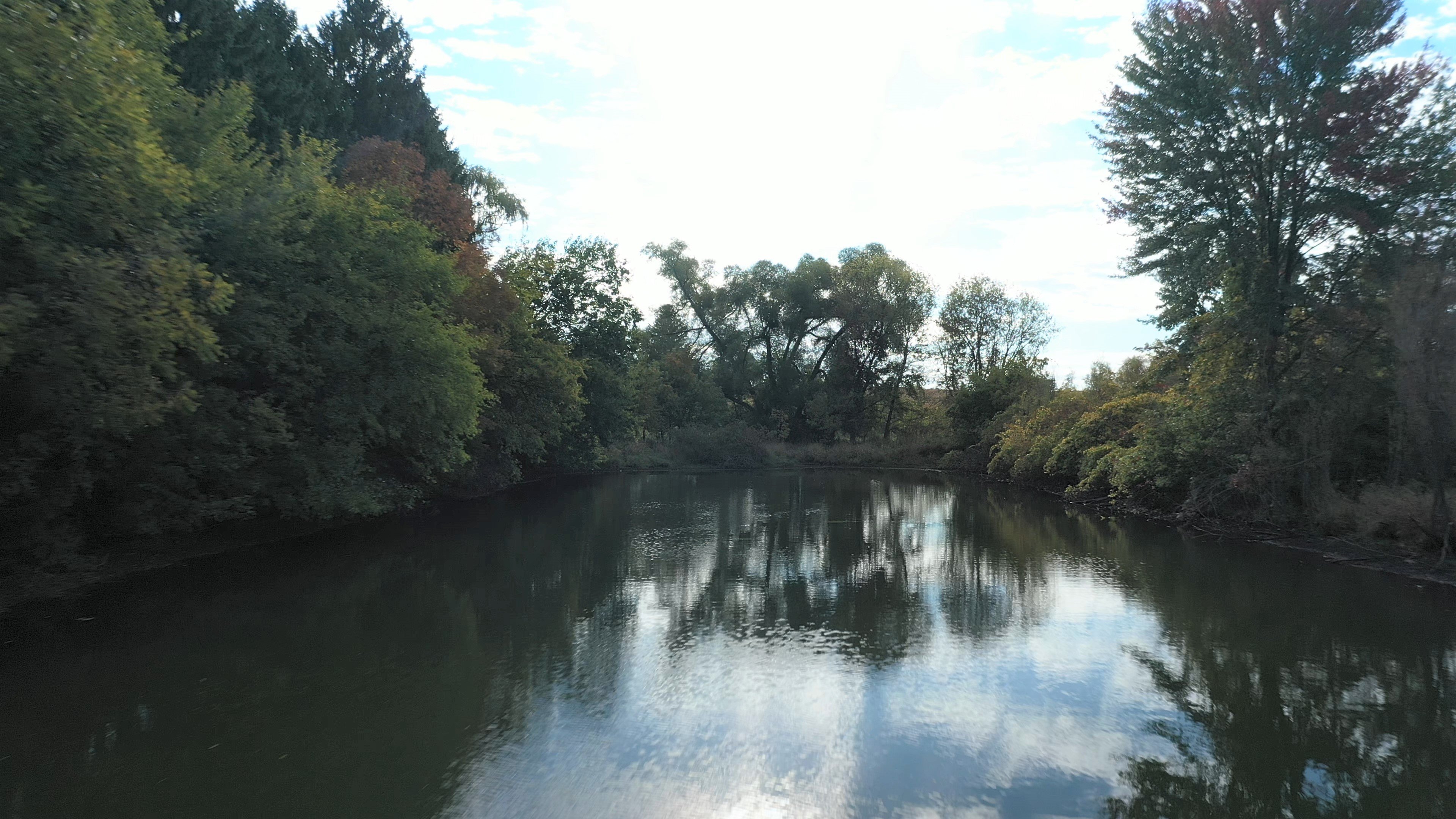 Real Estate Pictures