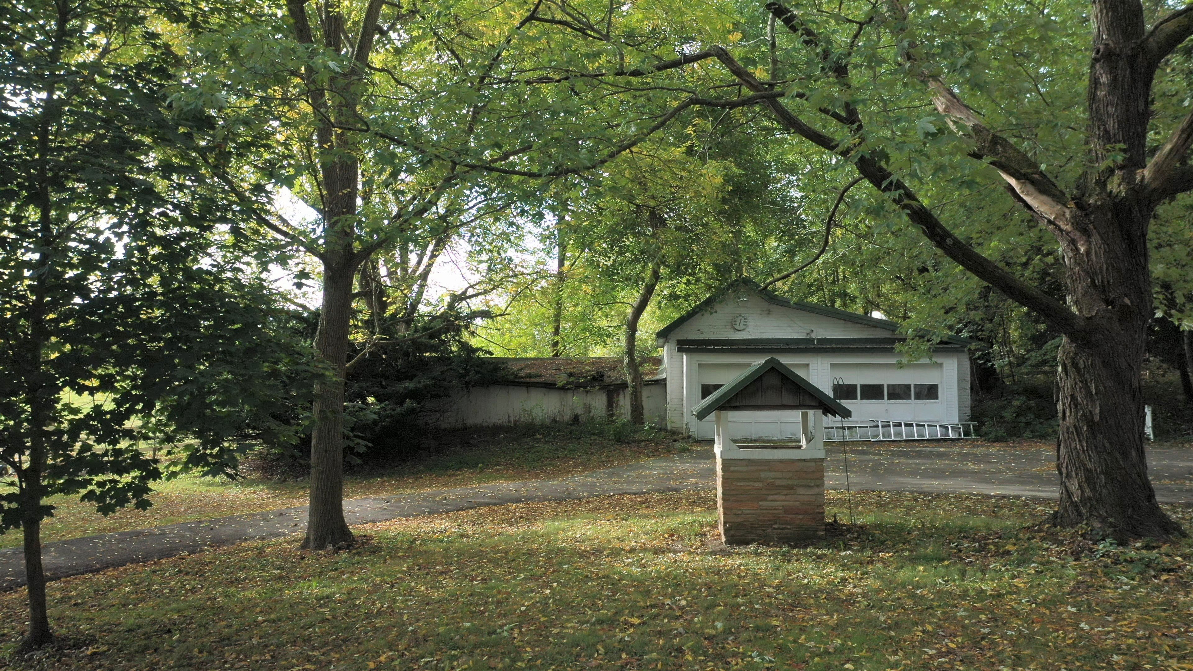 Real Estate Pictures