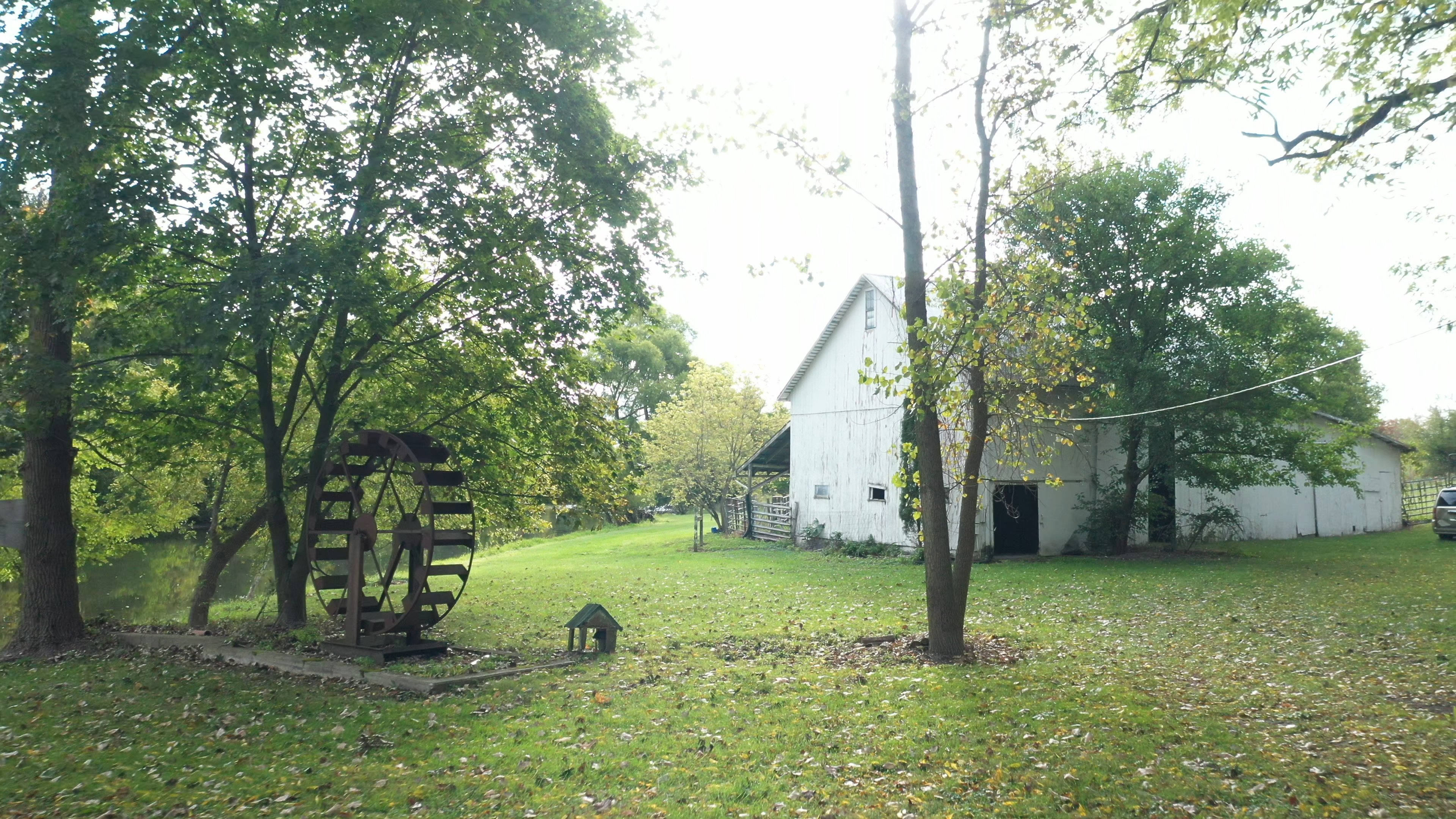 Real Estate Pictures