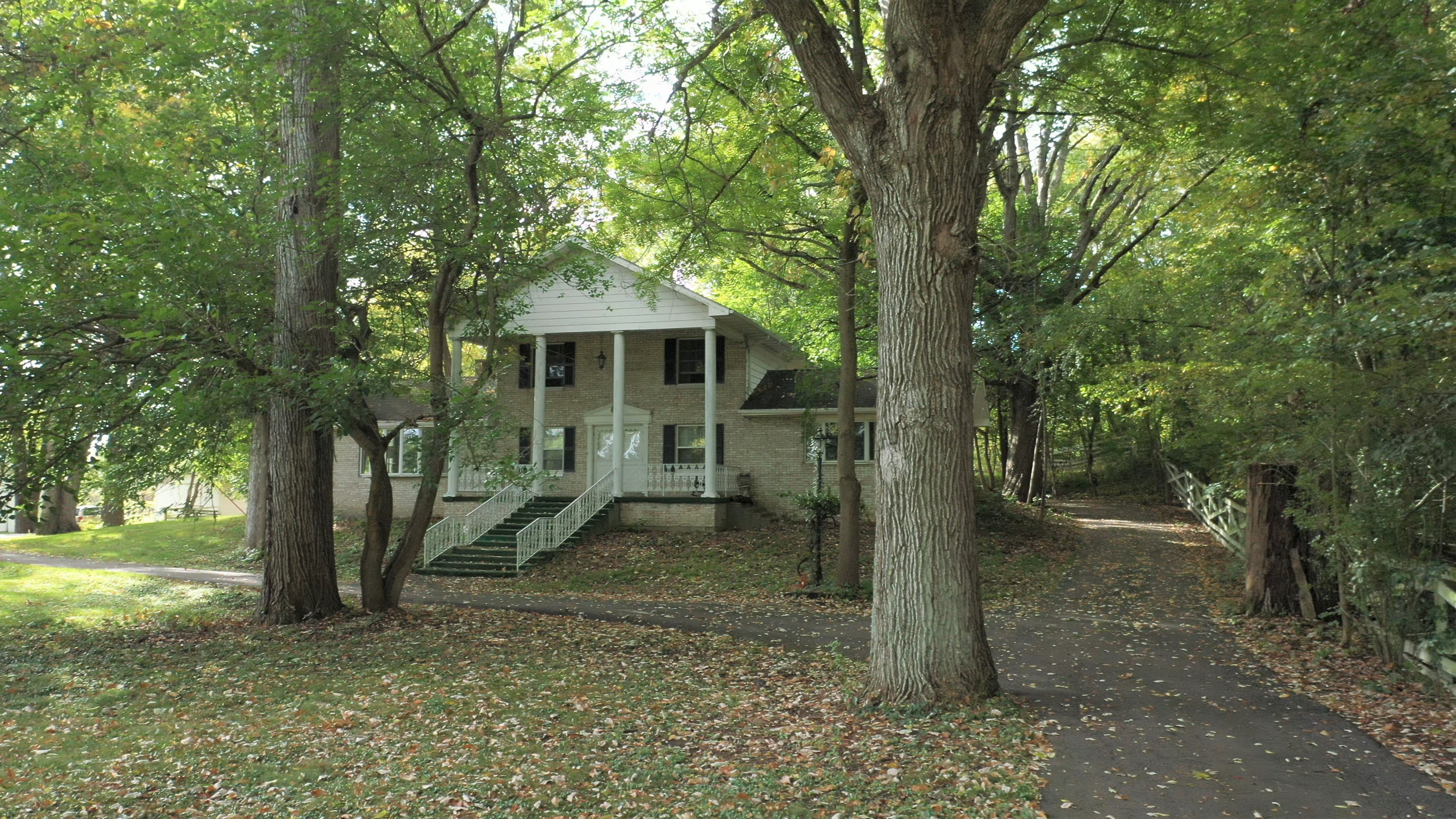 Real Estate Pictures