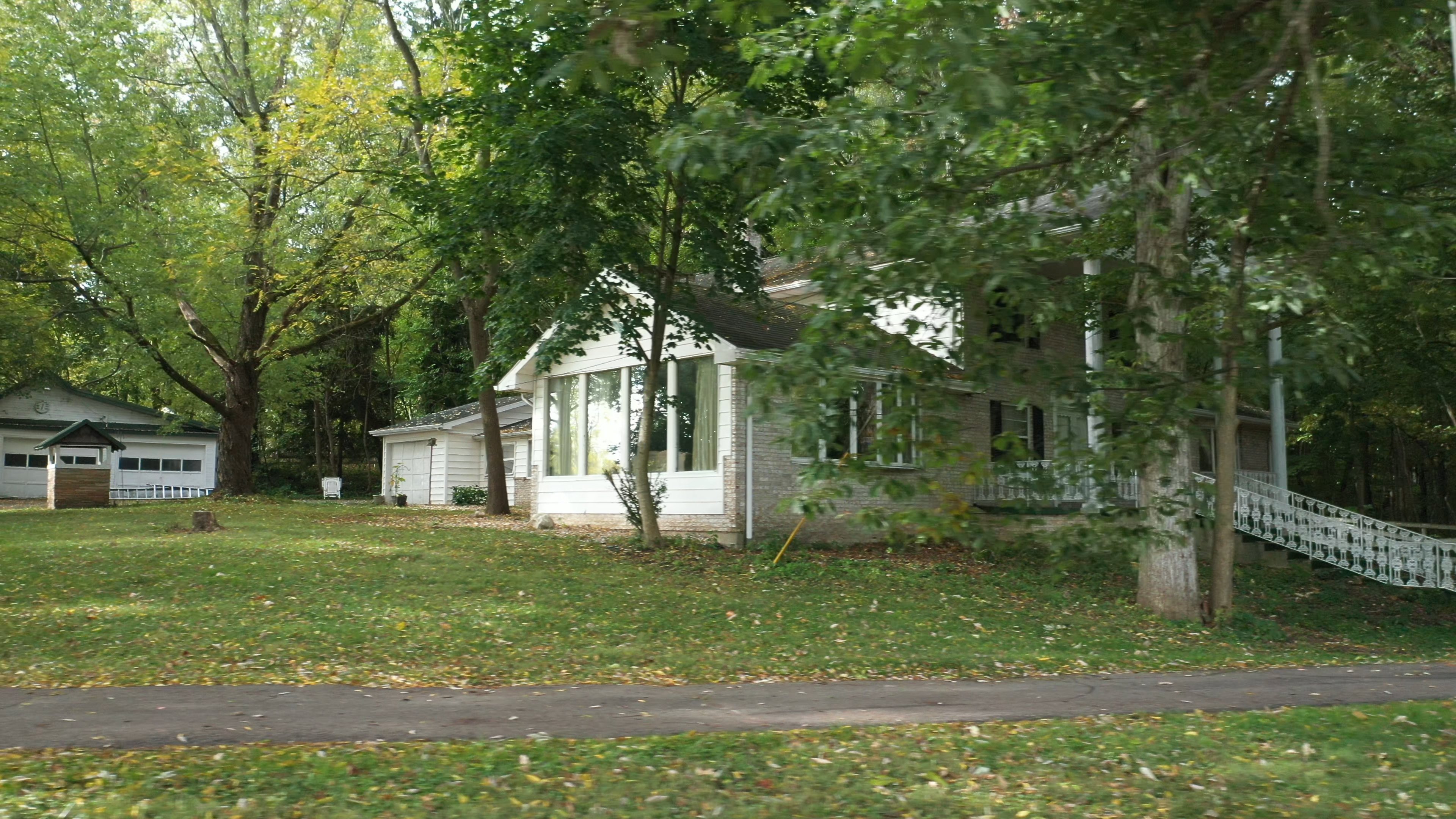 Real Estate Pictures