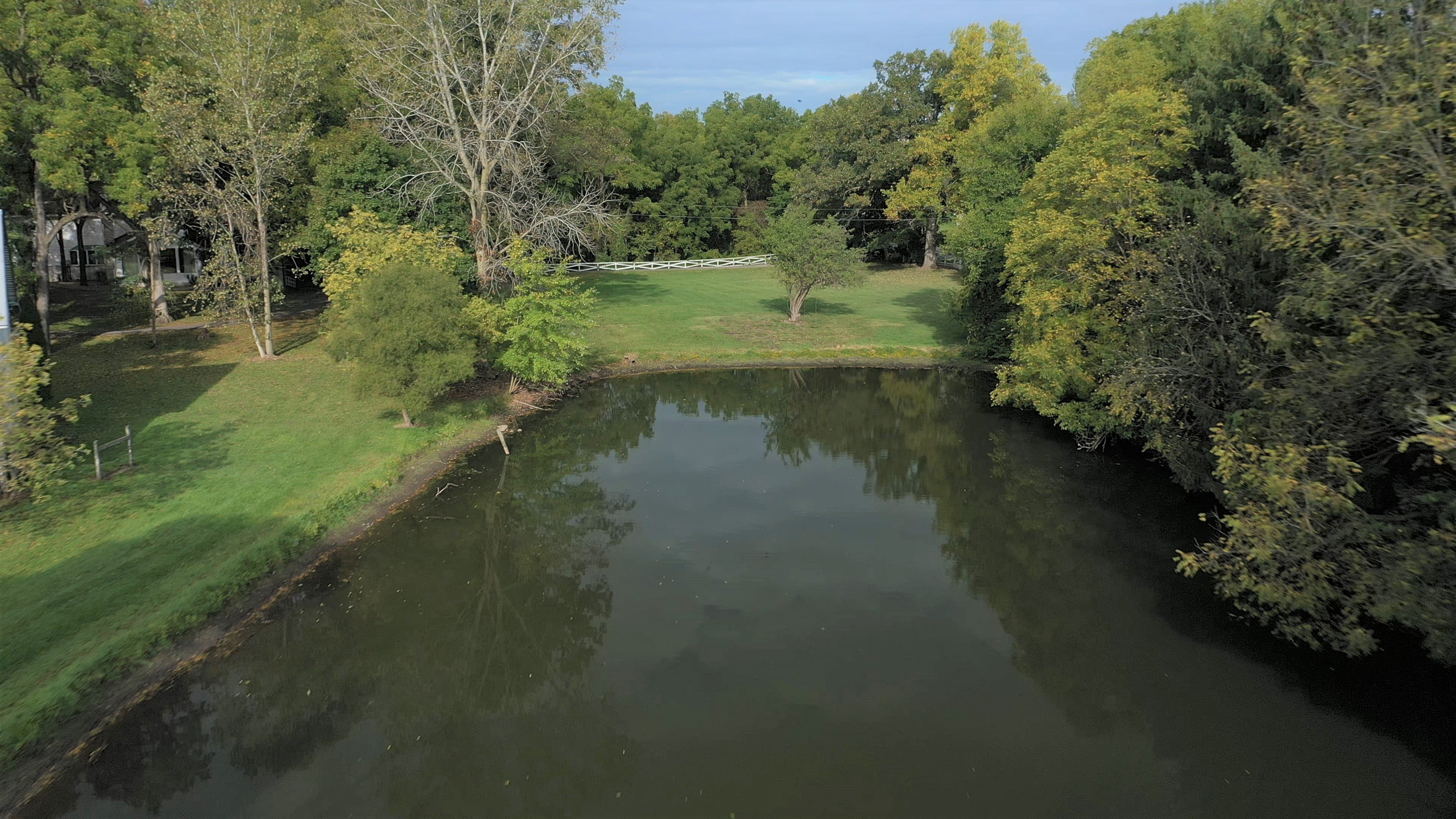 Real Estate Pictures