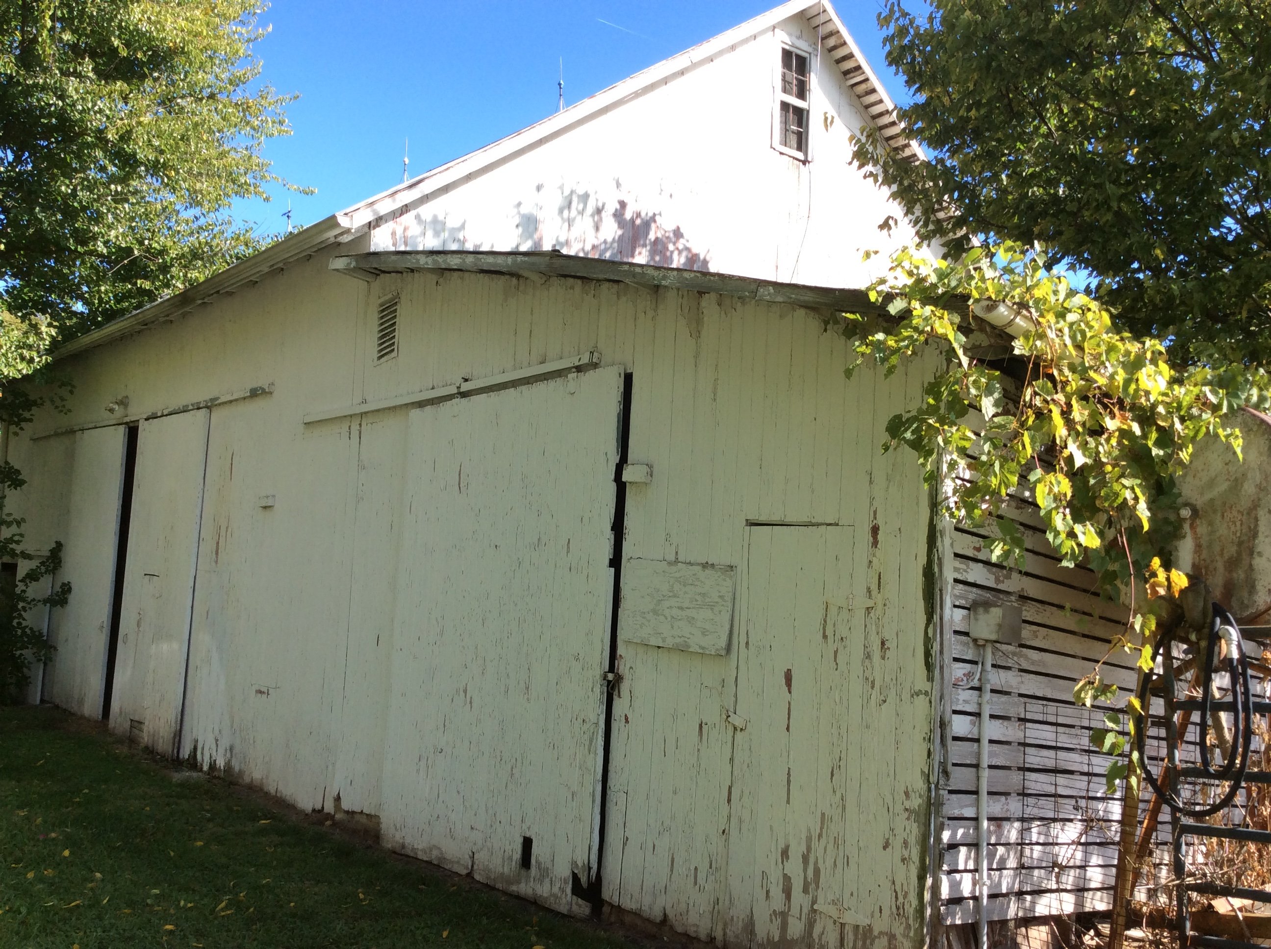 Real Estate Pictures