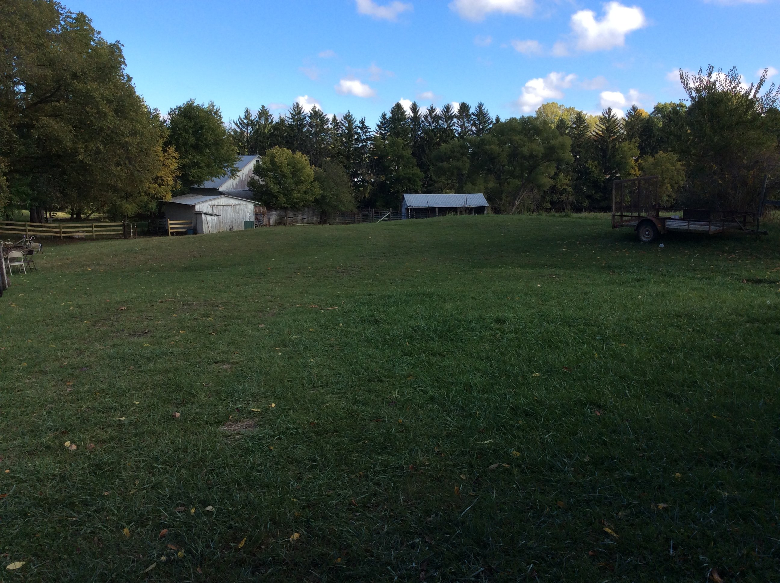 Real Estate Pictures