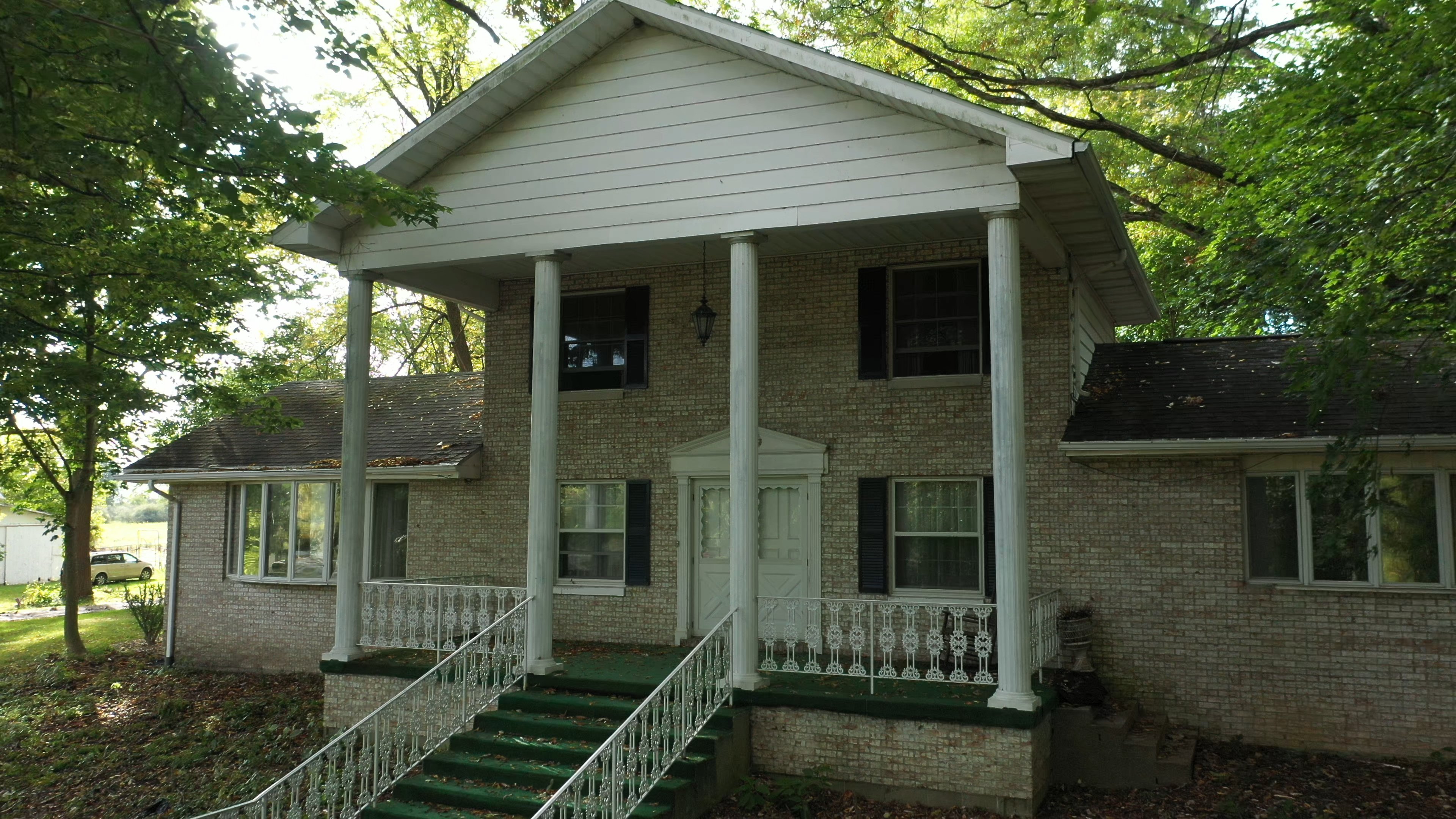 Real Estate Pictures