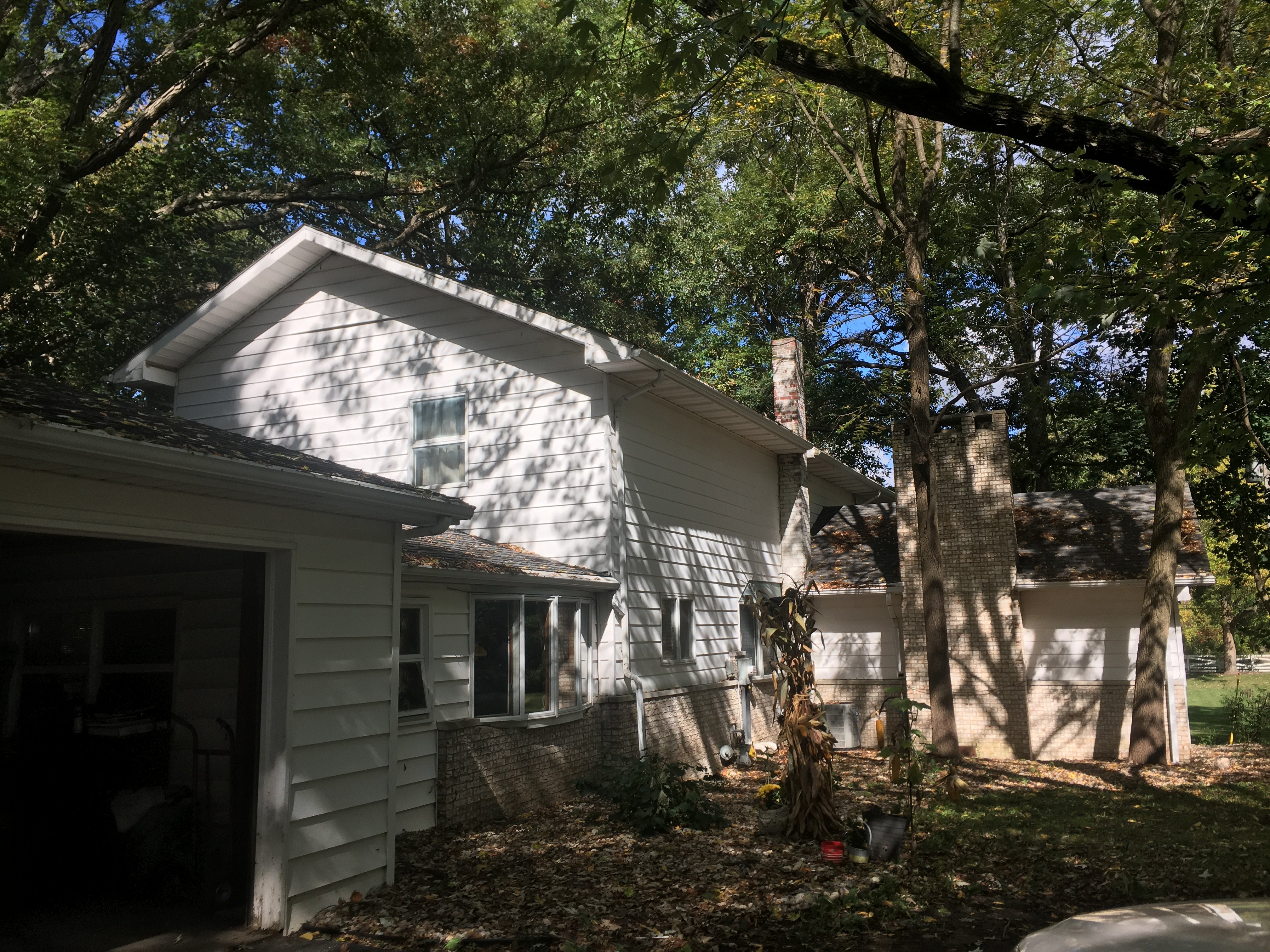 Real Estate Pictures