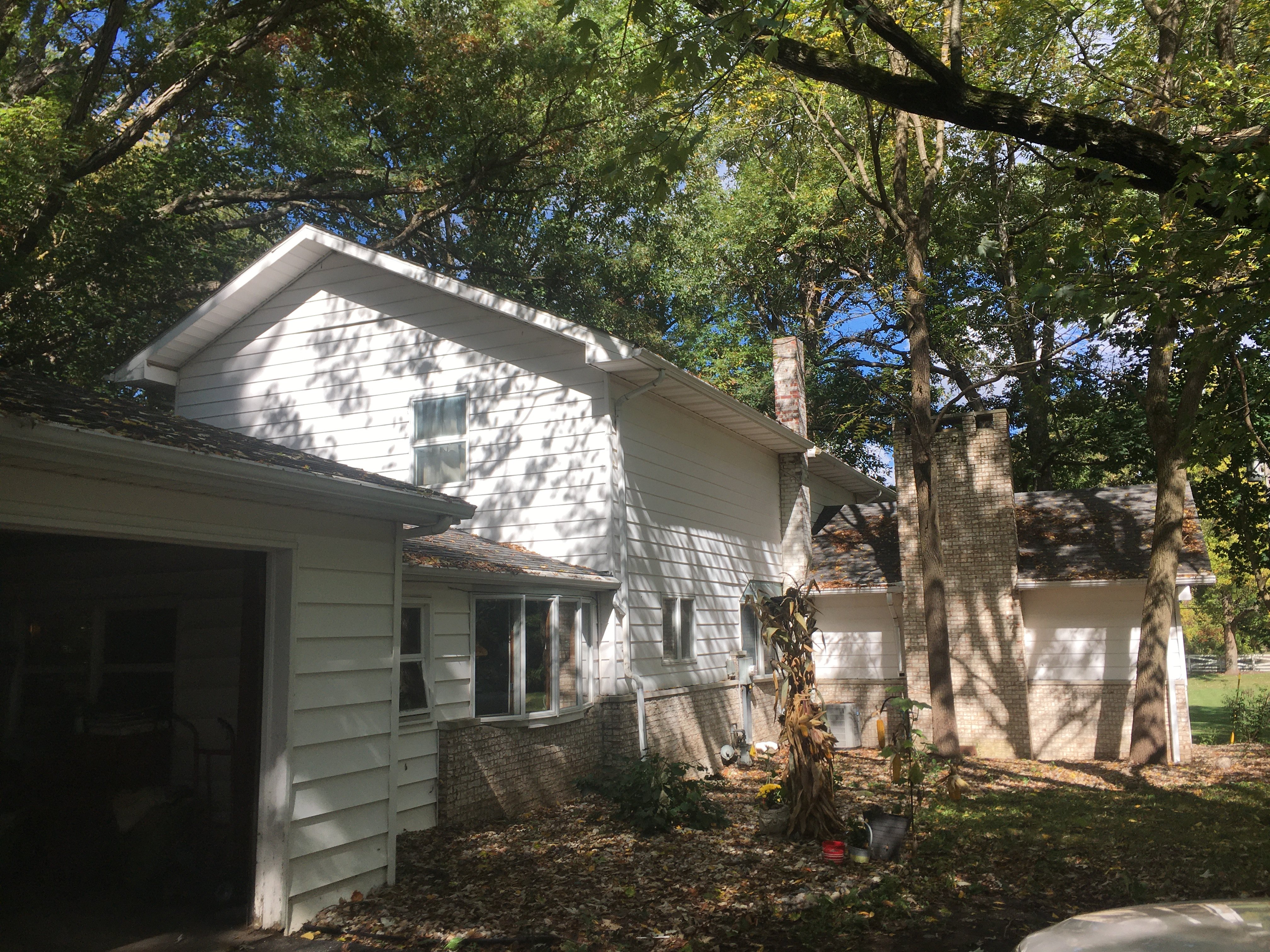 Real Estate Pictures