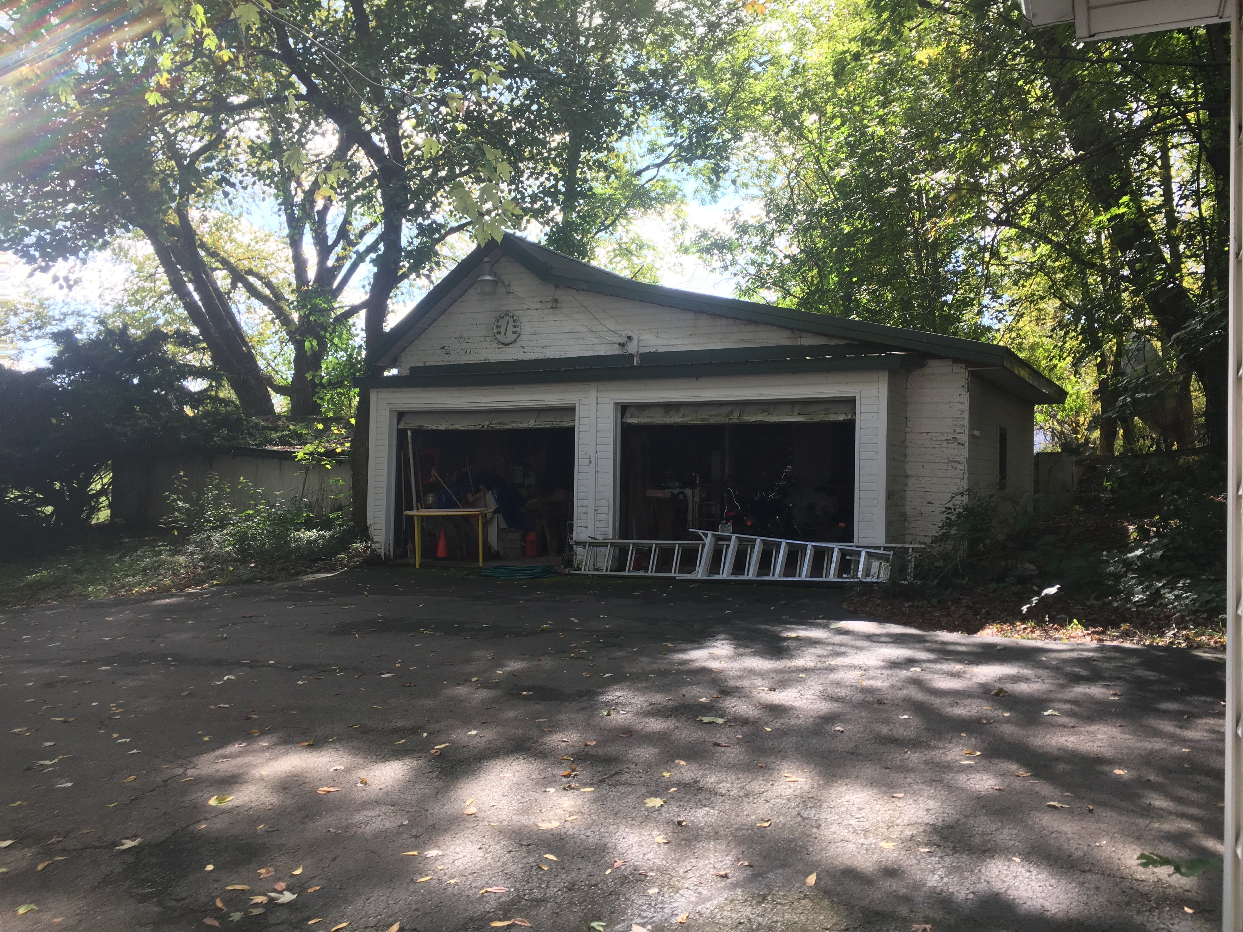 Real Estate Pictures