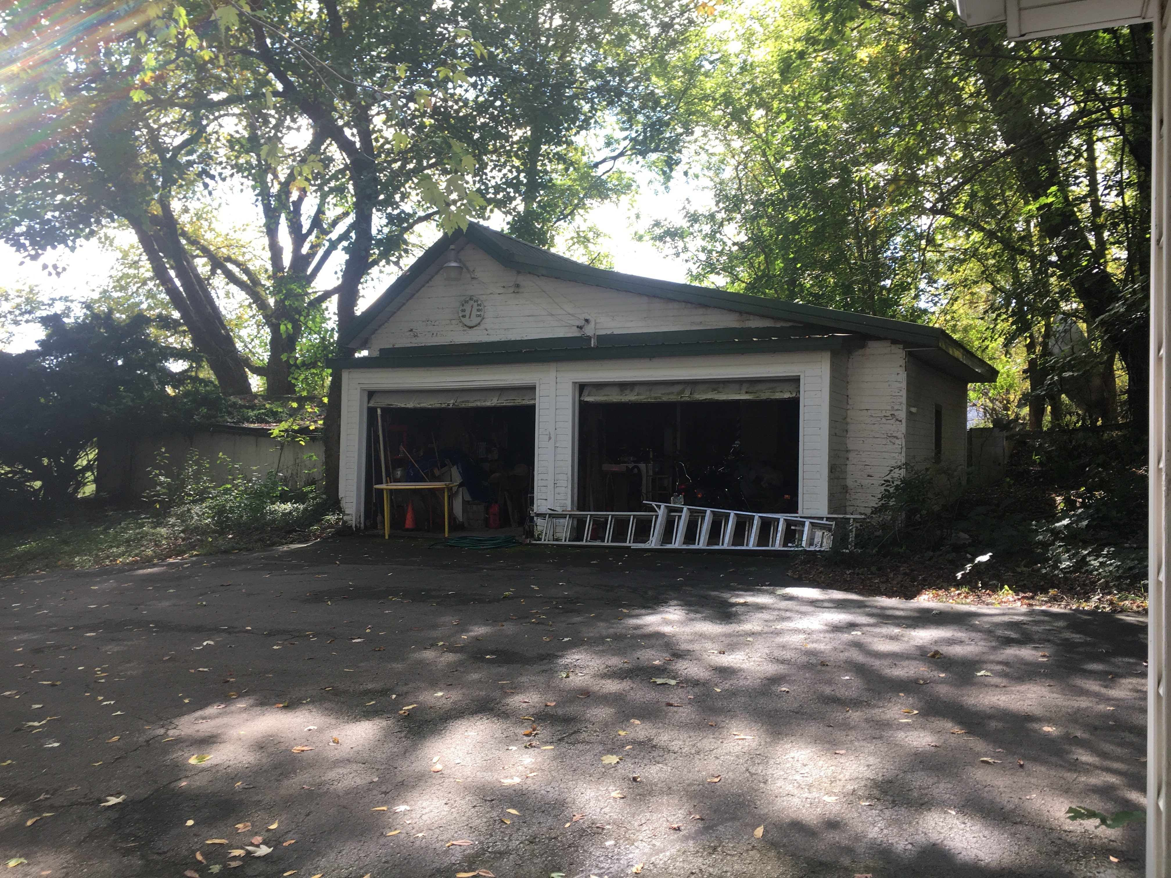 Real Estate Pictures