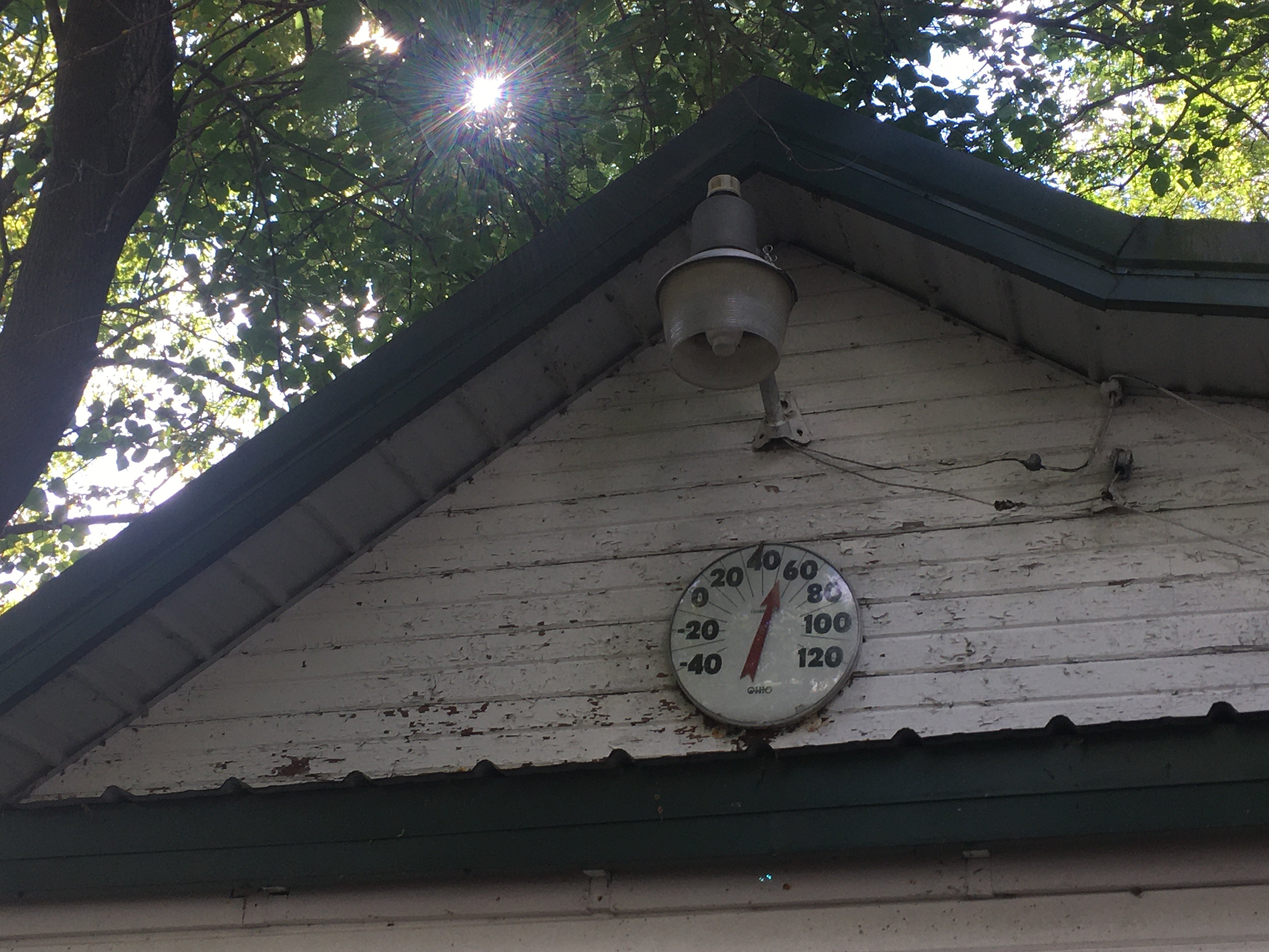 Real Estate Pictures