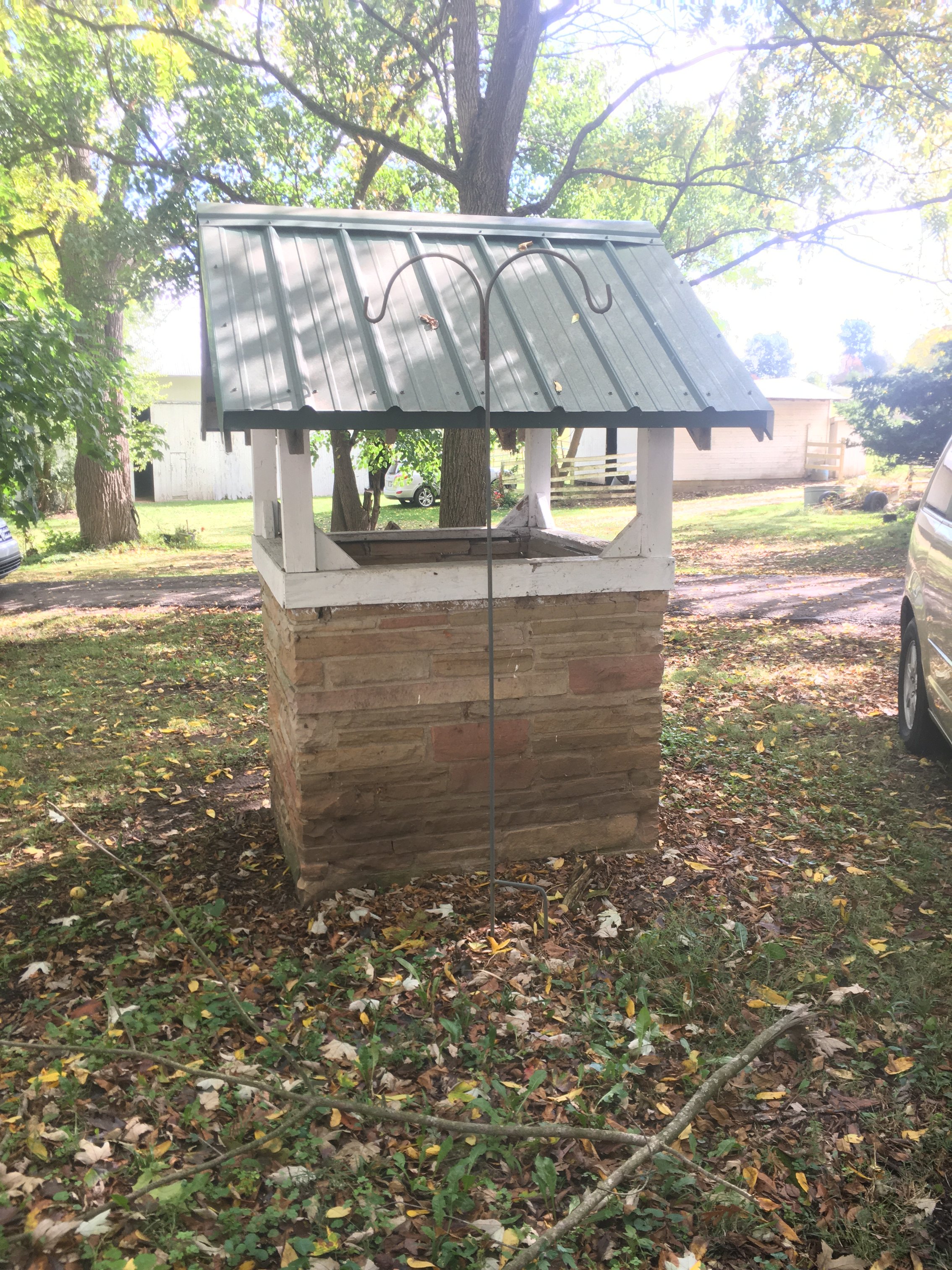 Real Estate Pictures