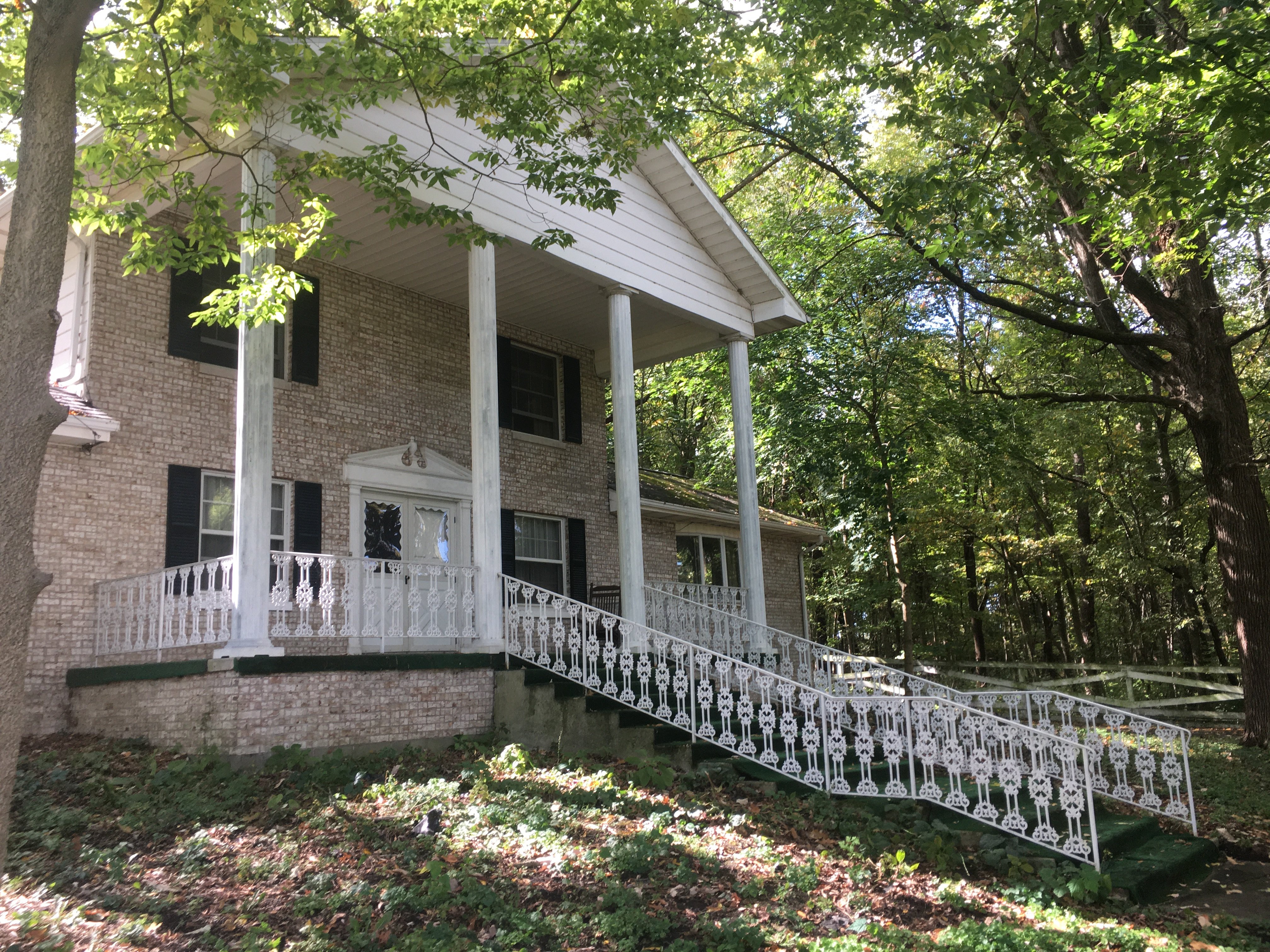 Real Estate Pictures