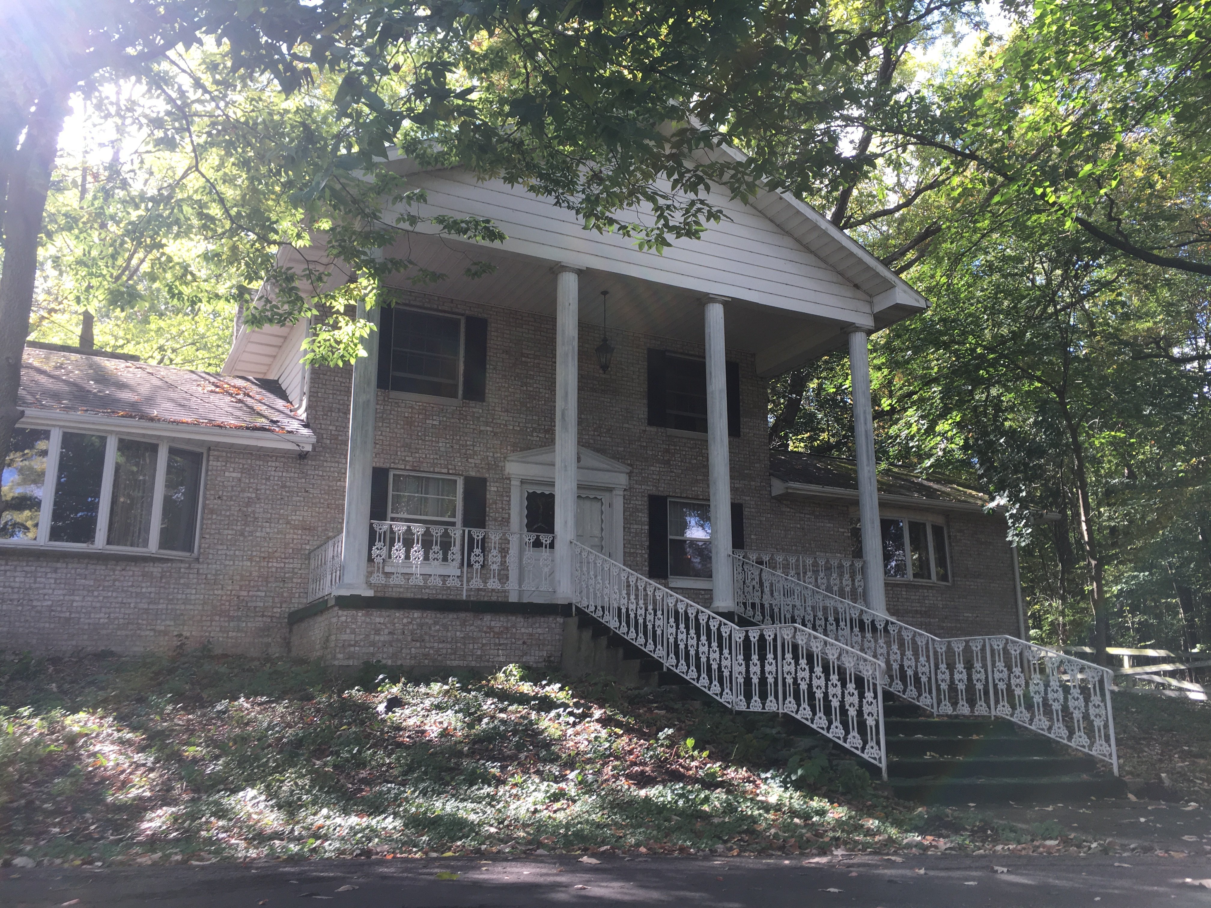 Real Estate Pictures