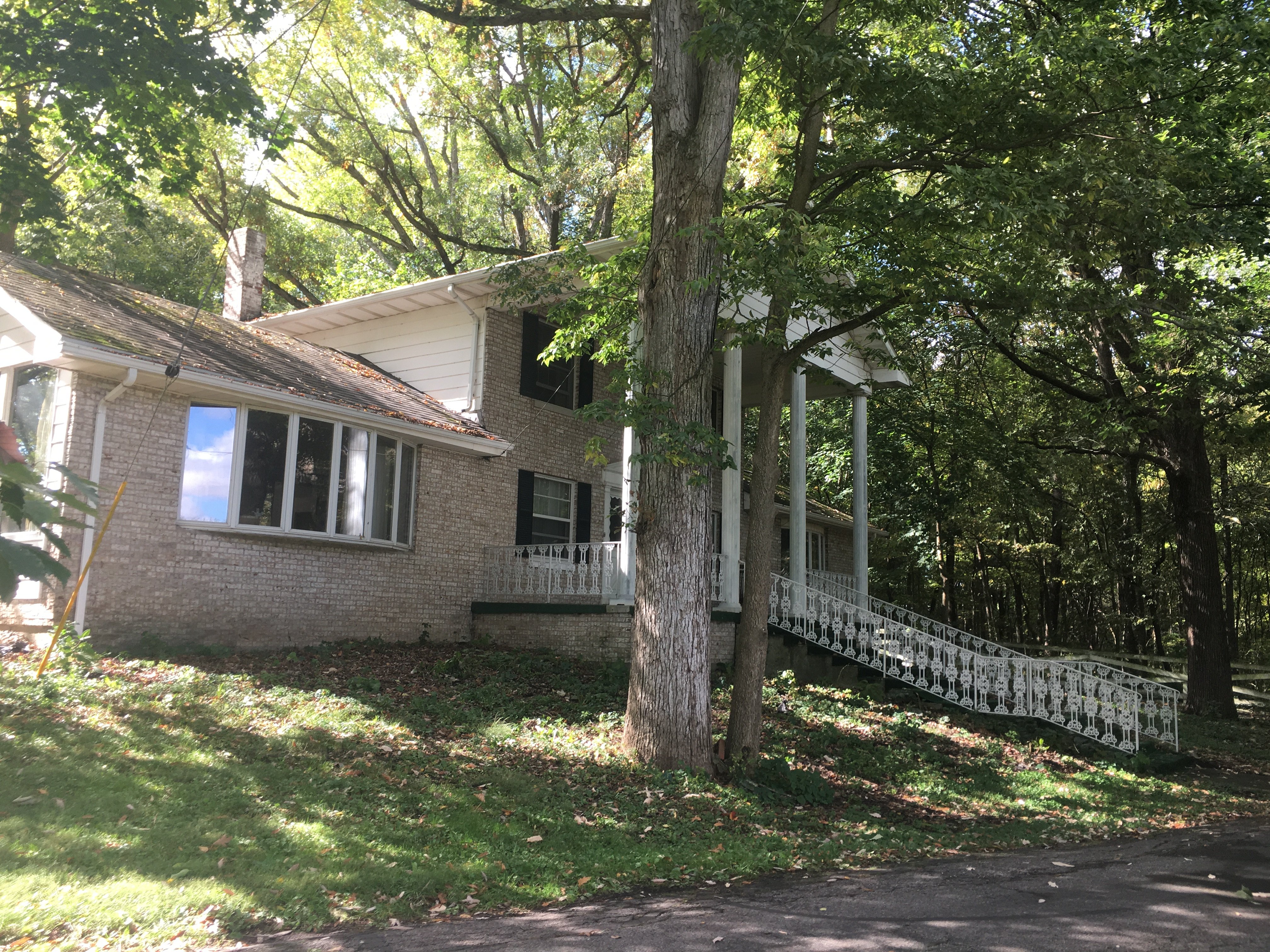 Real Estate Pictures