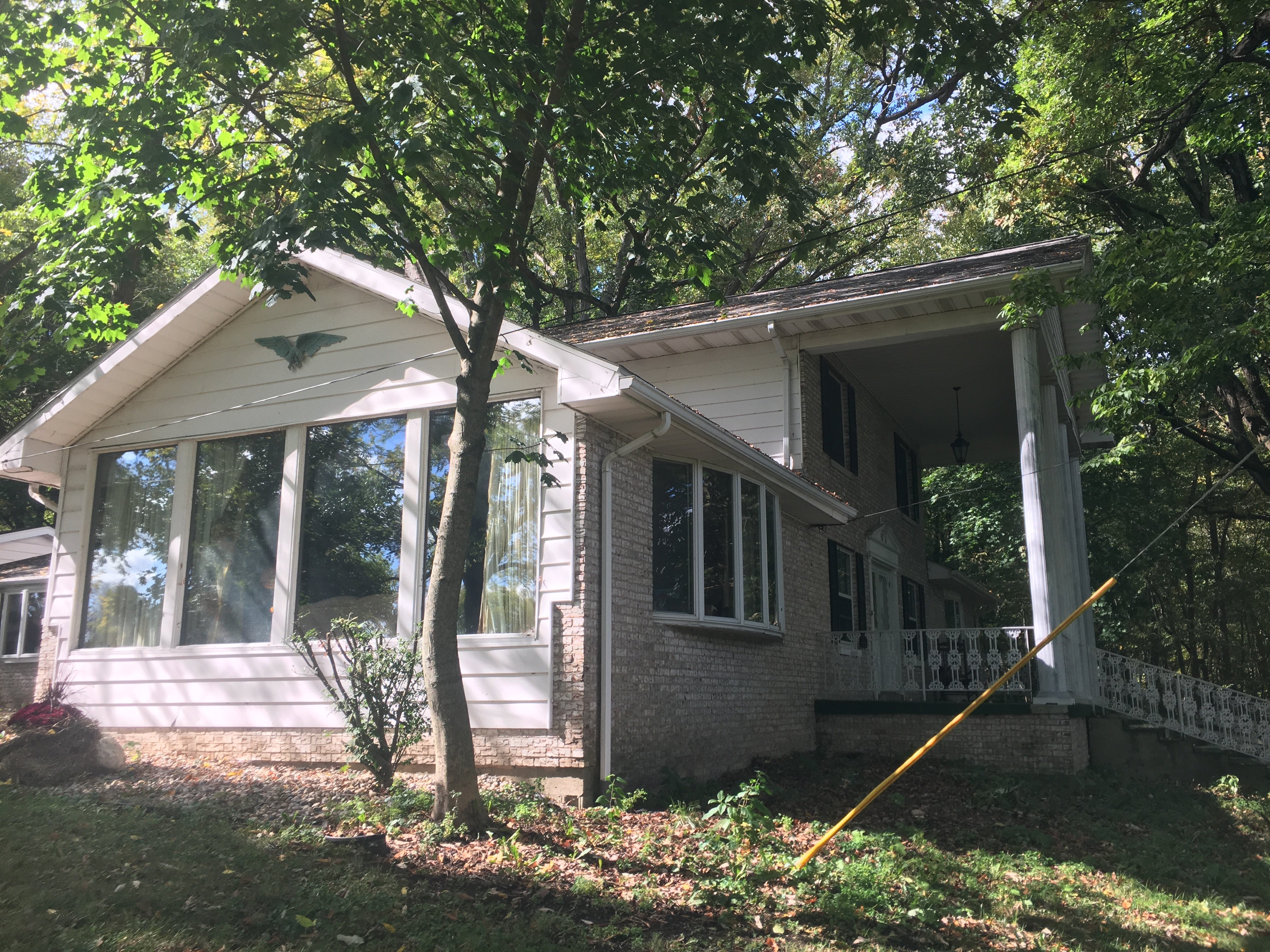 Real Estate Pictures