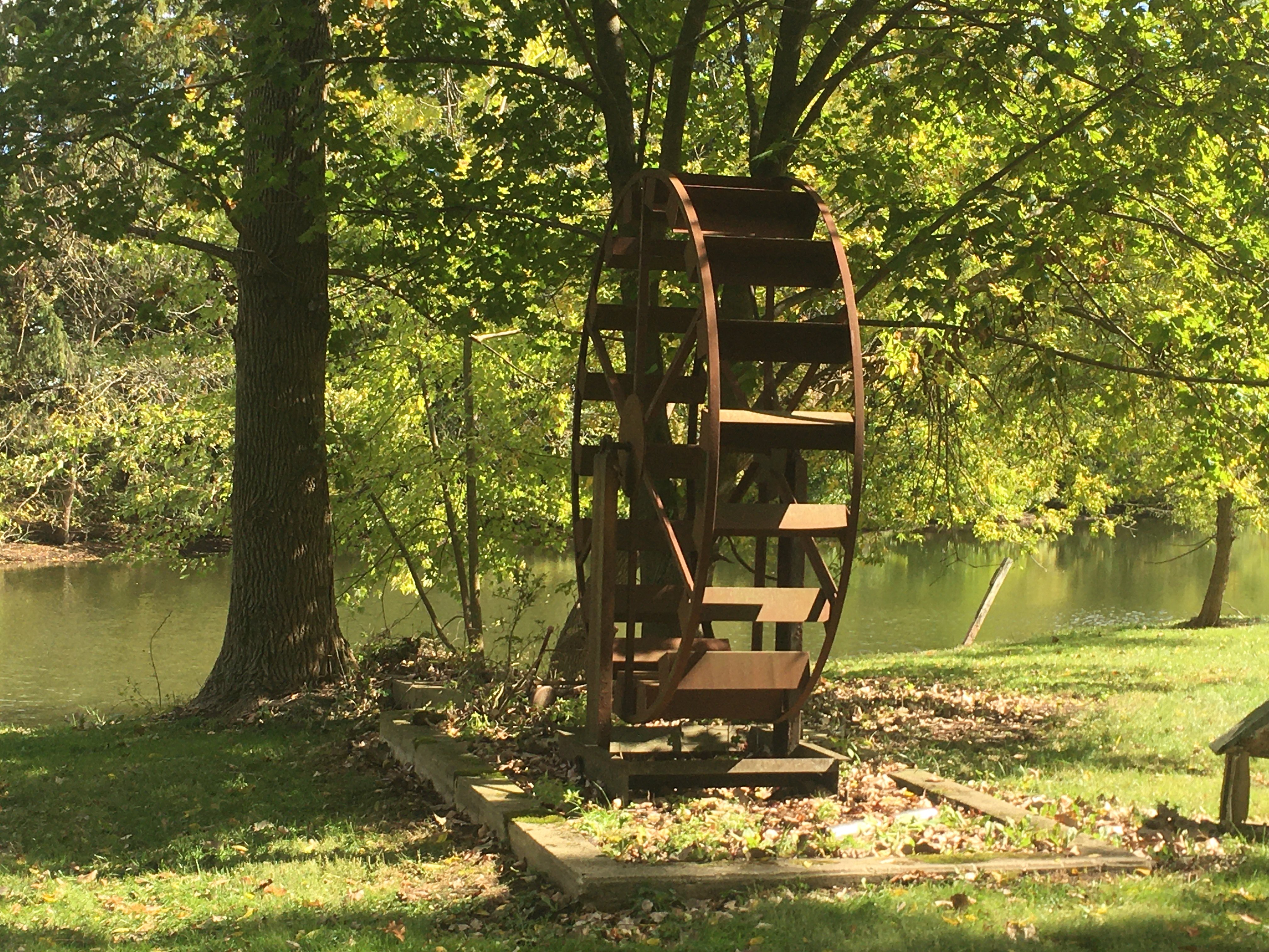 Real Estate Pictures