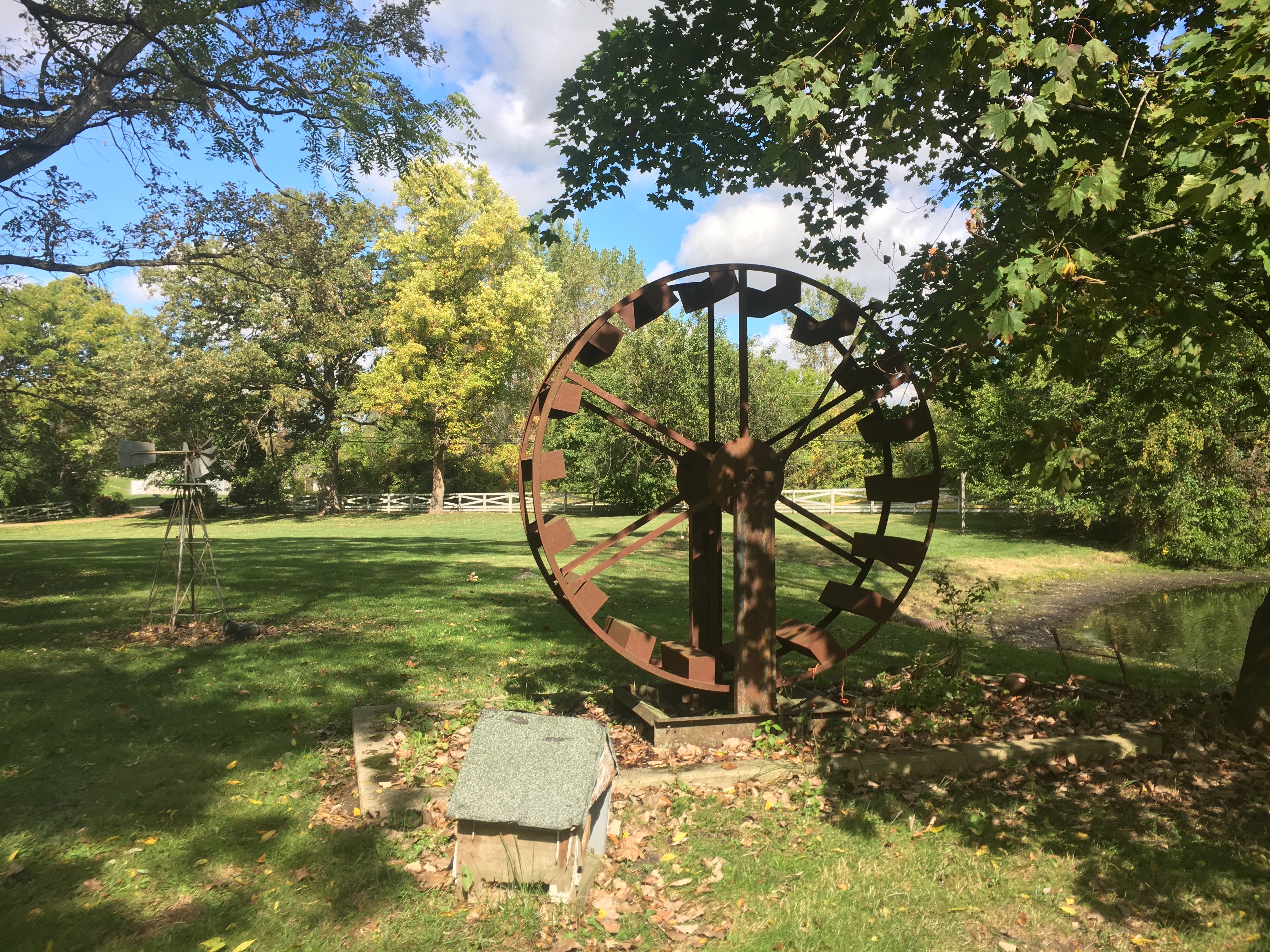 Real Estate Pictures