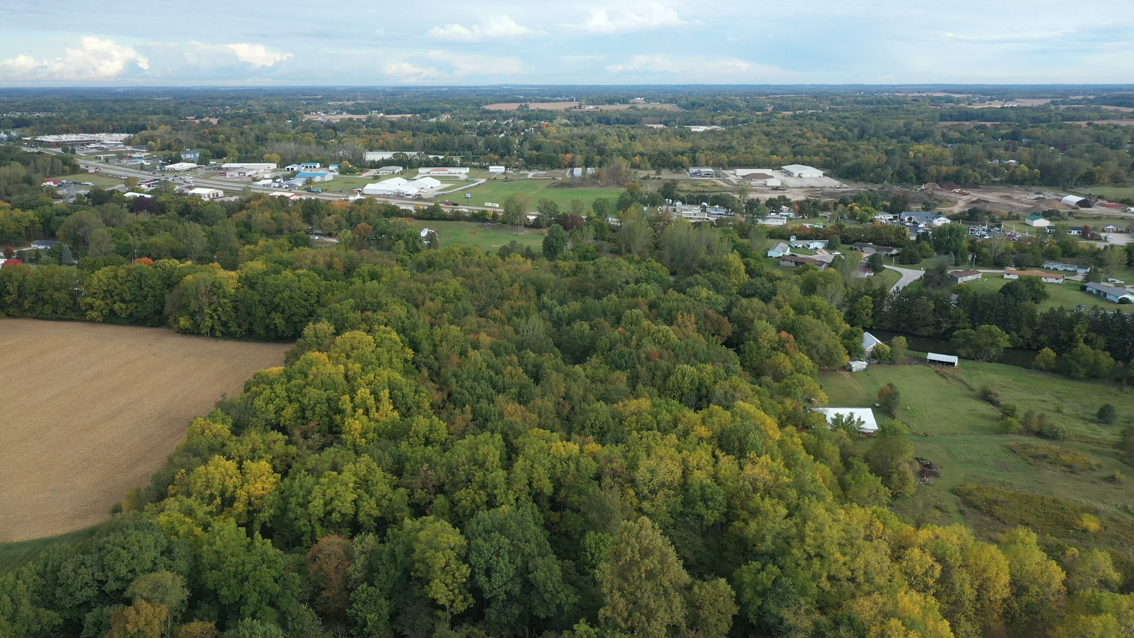 Real Estate Pictures